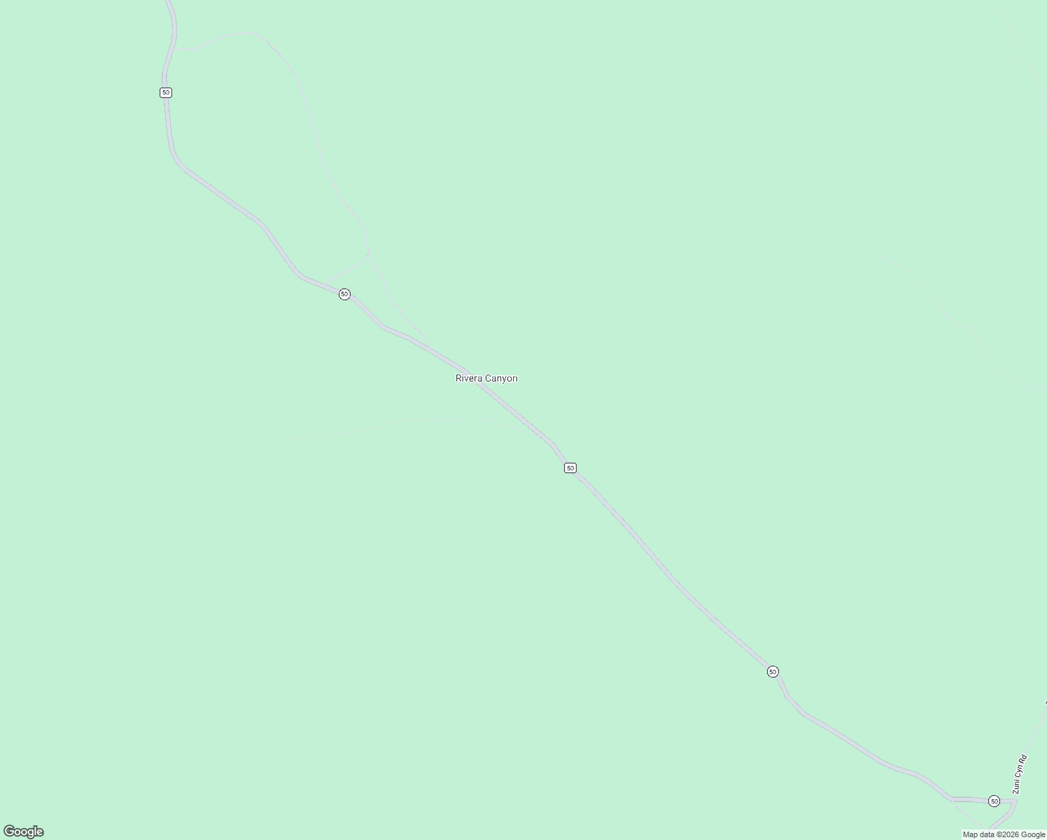 map of restaurants, bars, coffee shops, grocery stores, and more near State Route 50 in San Mateo