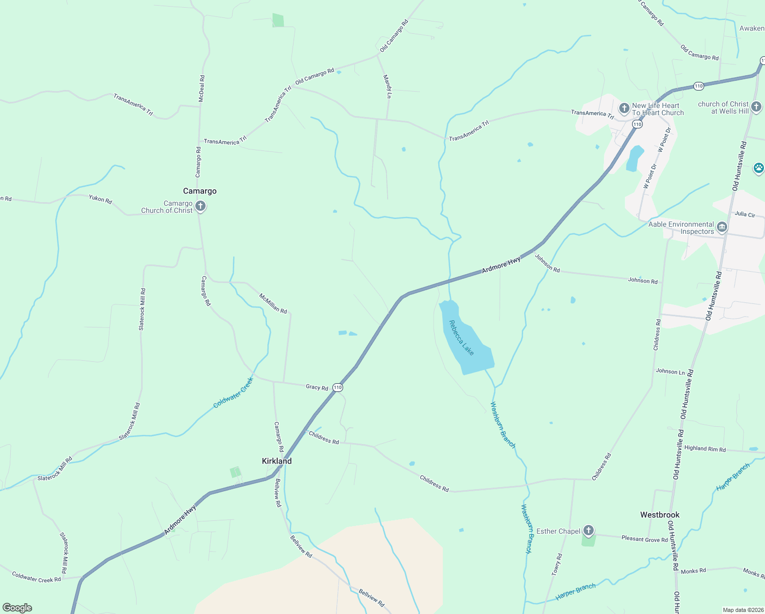 map of restaurants, bars, coffee shops, grocery stores, and more near 4 Town Road in Fayetteville