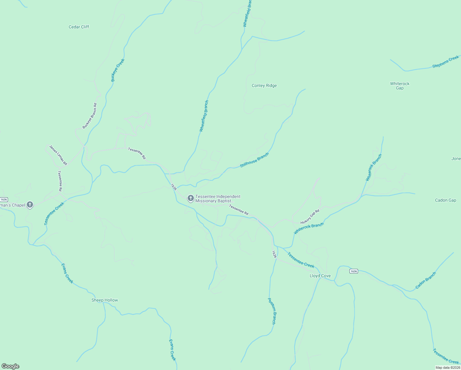 map of restaurants, bars, coffee shops, grocery stores, and more near 1099 Stillhouse Road in Franklin