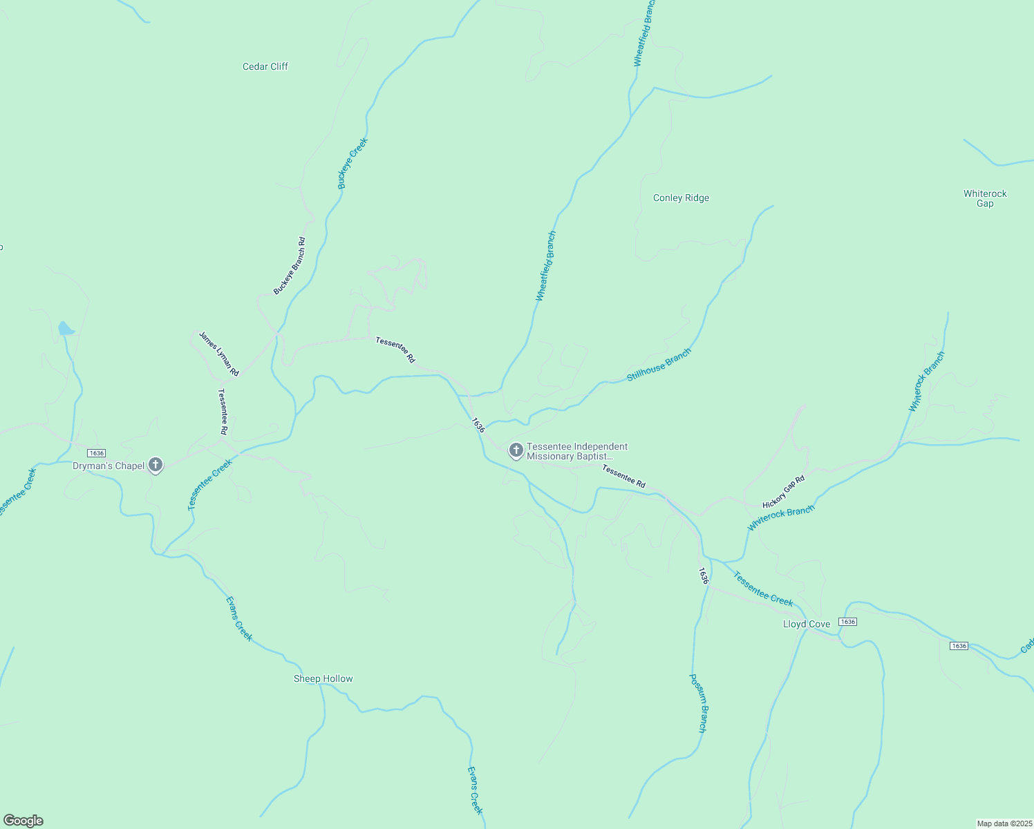 map of restaurants, bars, coffee shops, grocery stores, and more near in Franklin