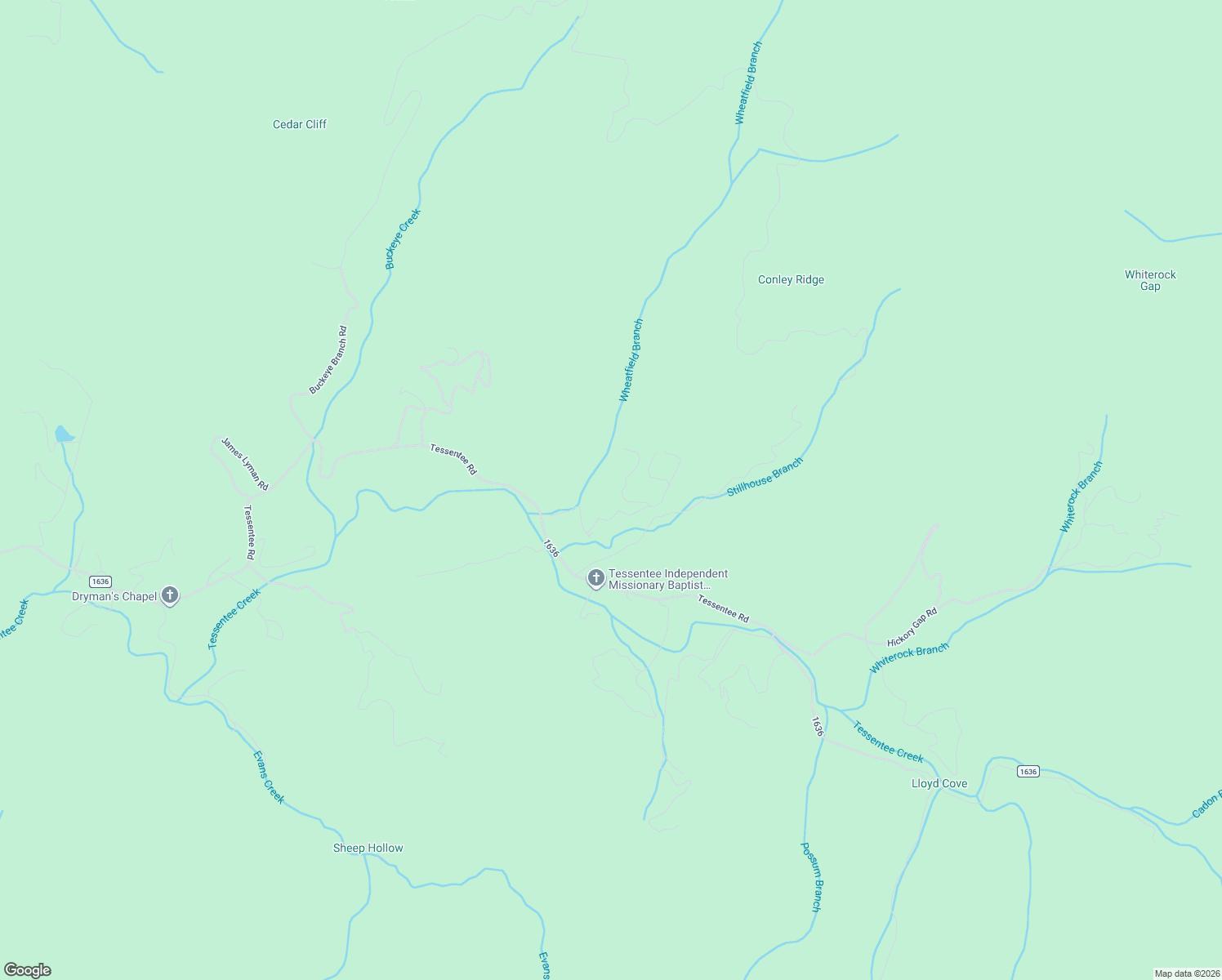 map of restaurants, bars, coffee shops, grocery stores, and more near 264 Wheatfield Road in Franklin