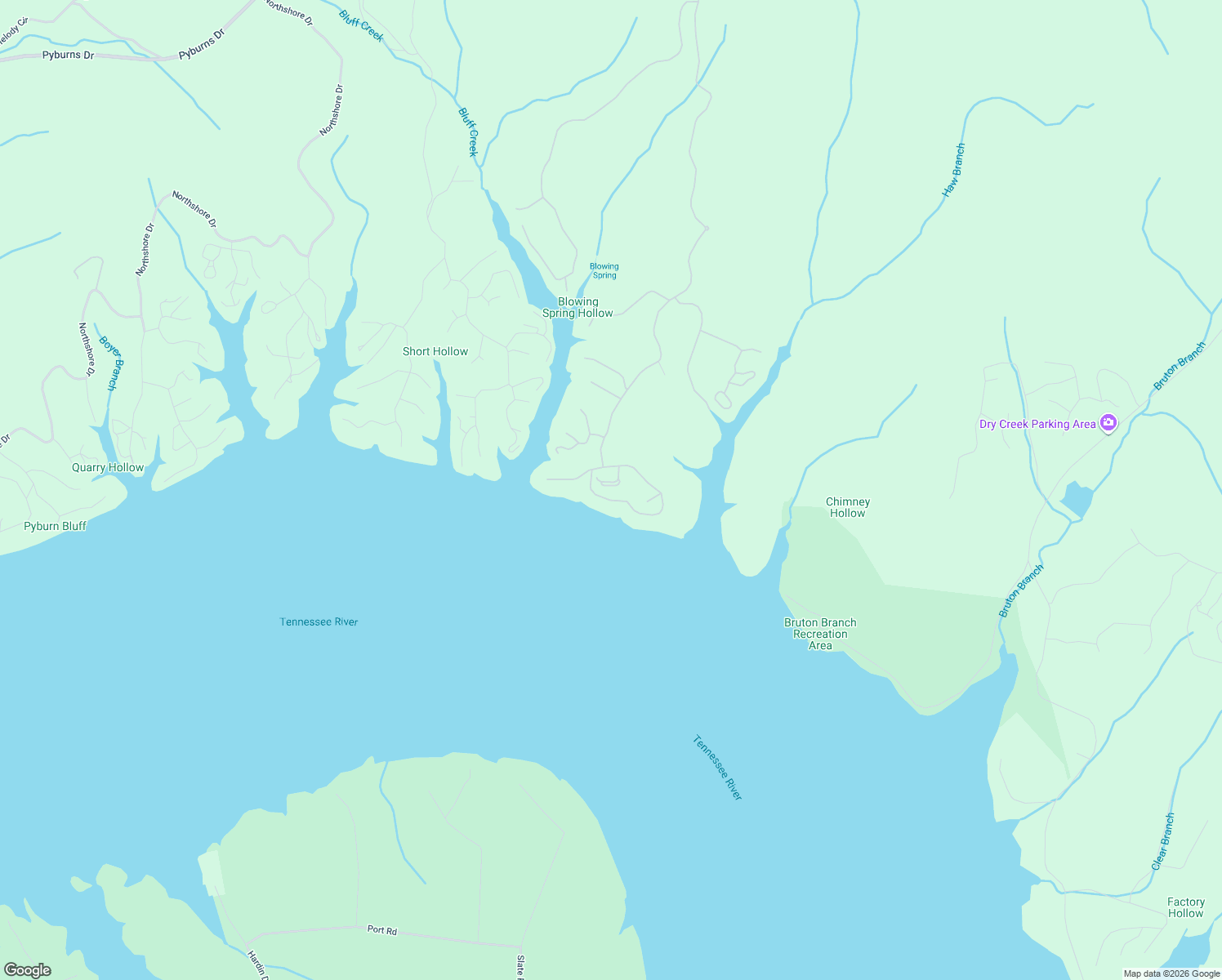 map of restaurants, bars, coffee shops, grocery stores, and more near 65 Oasis Lane in Savannah