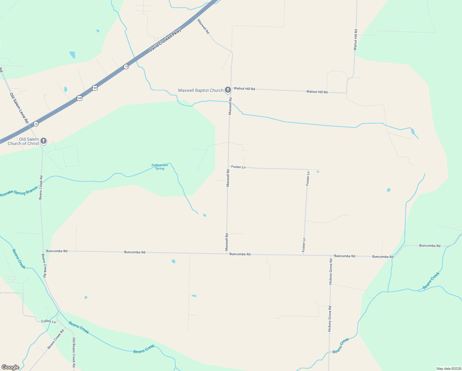 map of restaurants, bars, coffee shops, grocery stores, and more near 1439 Maxwell Rd in Belvidere