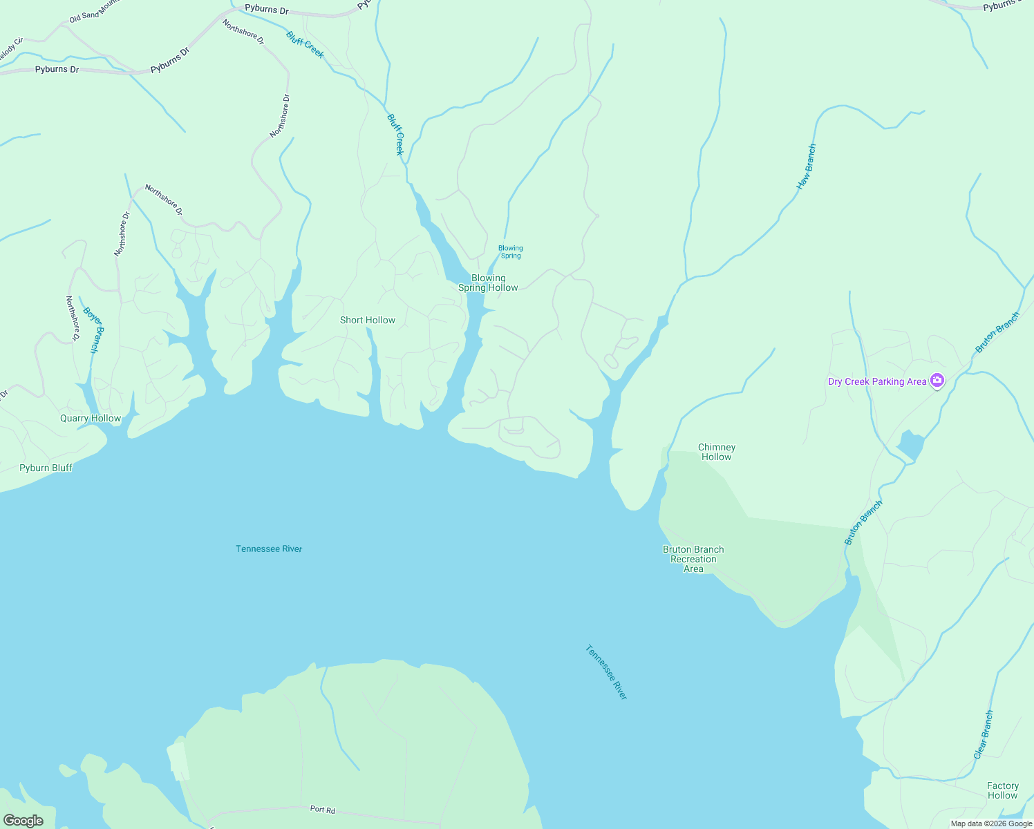 map of restaurants, bars, coffee shops, grocery stores, and more near 65 Oasis Lane in Savannah