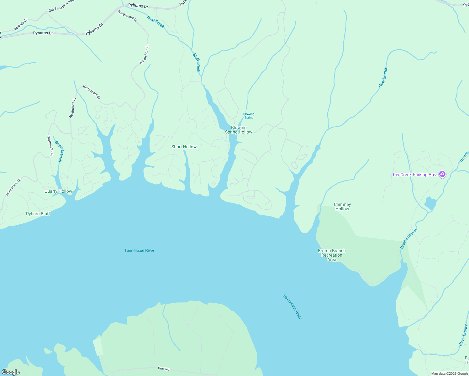 map of restaurants, bars, coffee shops, grocery stores, and more near 180 Endless View Ridge in Savannah