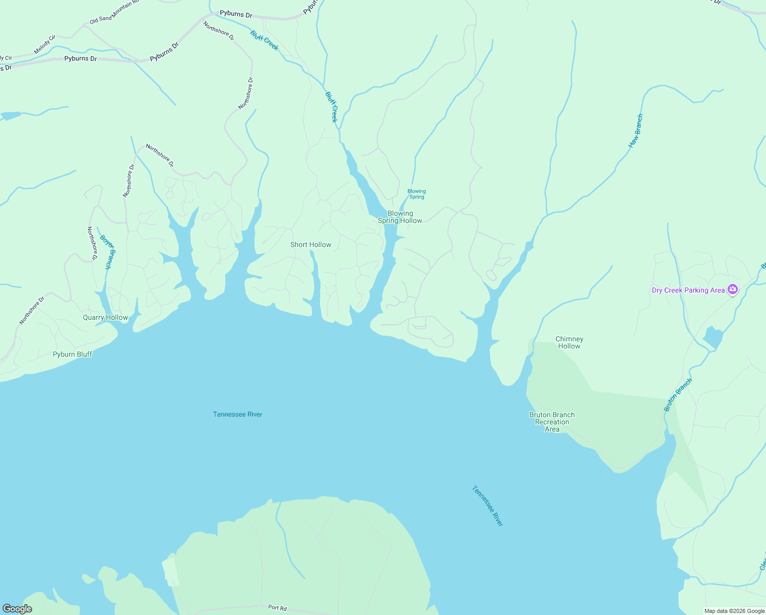 map of restaurants, bars, coffee shops, grocery stores, and more near 155 Point Clear Drive in Savannah