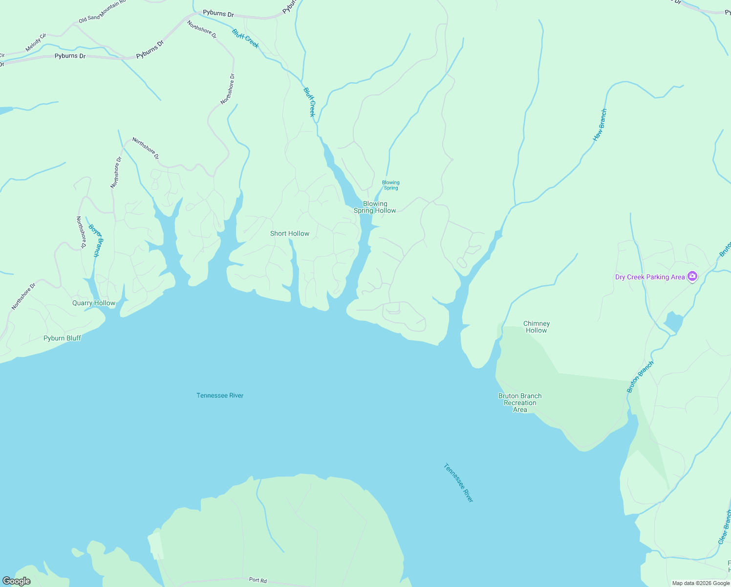 map of restaurants, bars, coffee shops, grocery stores, and more near 155 Point Clear Drive in Savannah