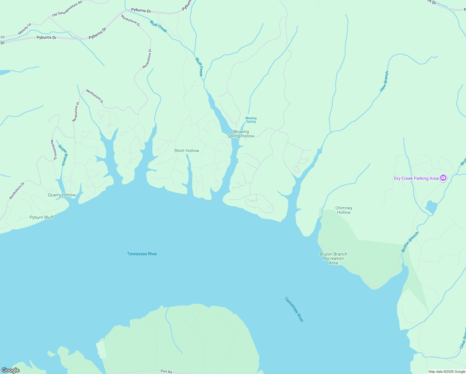 map of restaurants, bars, coffee shops, grocery stores, and more near 155 Point Clear Drive in Savannah