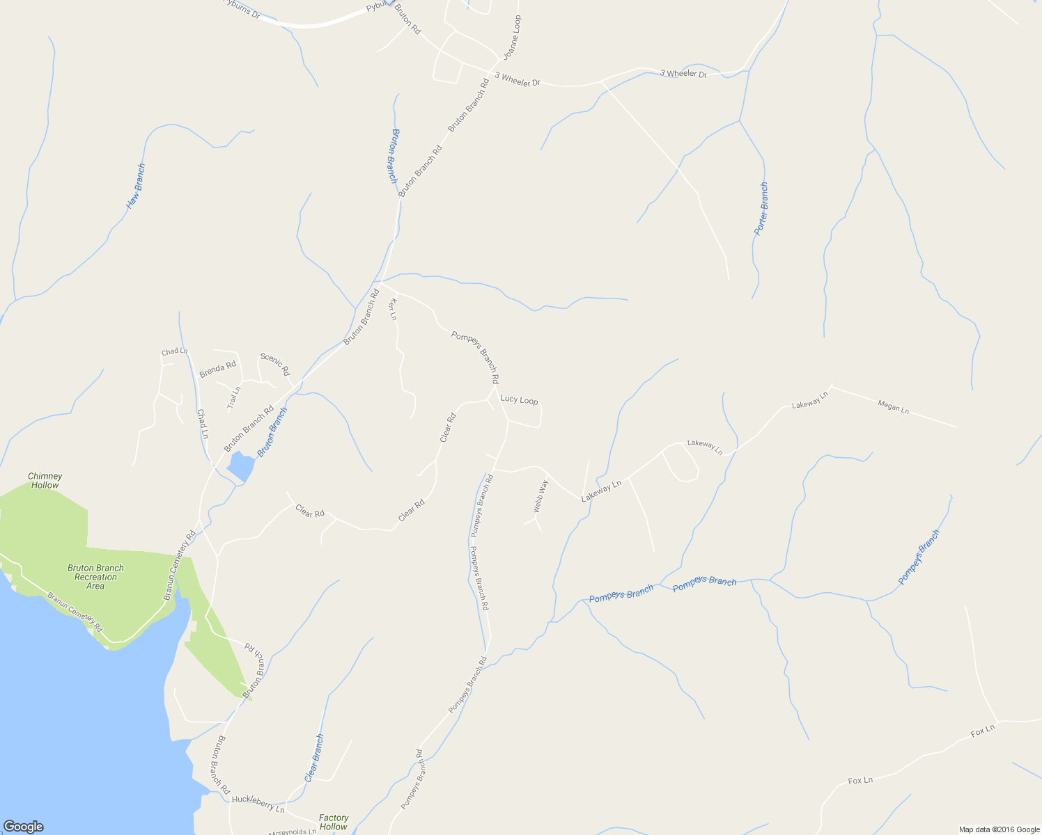 map of restaurants, bars, coffee shops, grocery stores, and more near 300 Lucy Loop in Savannah