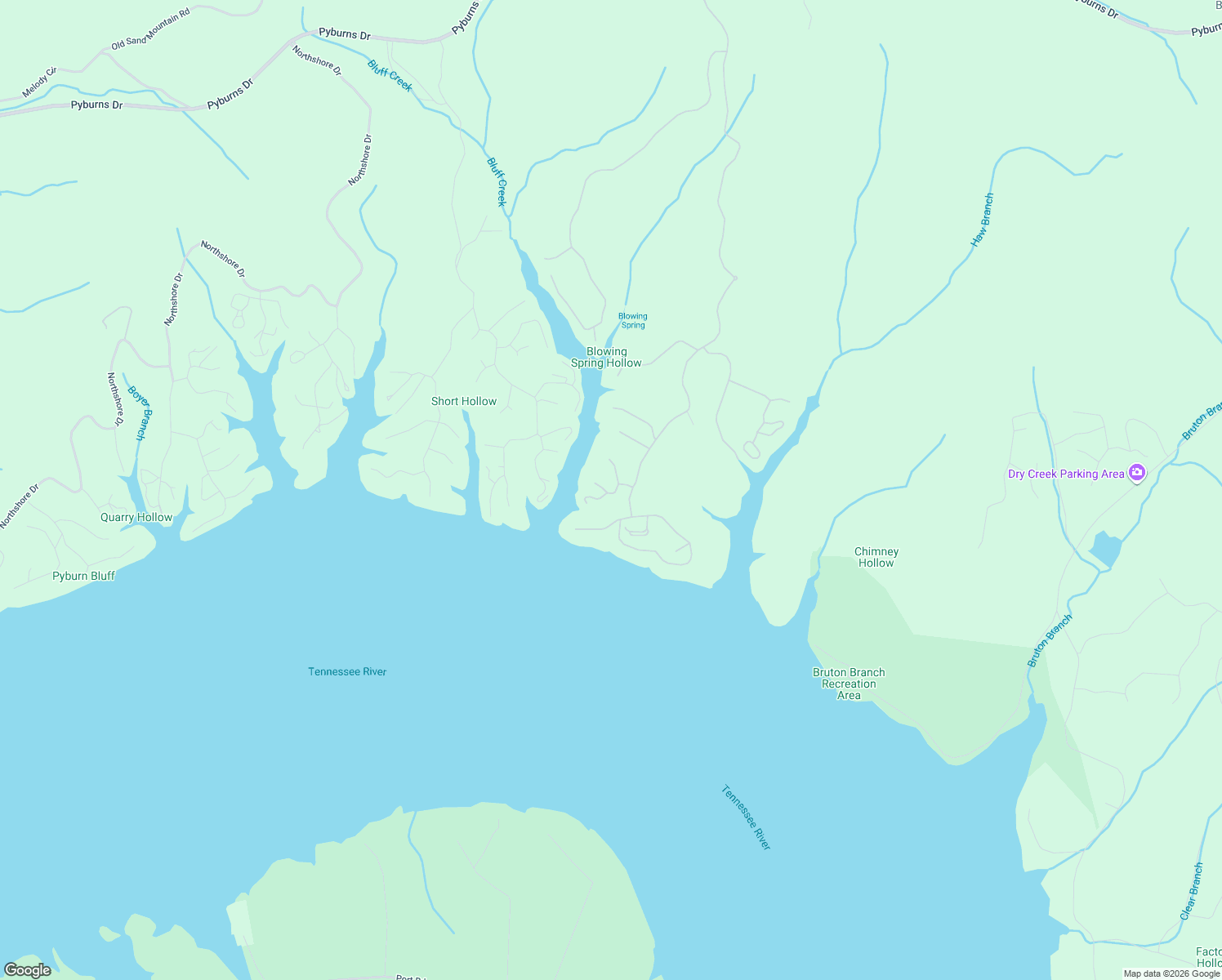 map of restaurants, bars, coffee shops, grocery stores, and more near 40 Gentle Ridge Way in Savannah