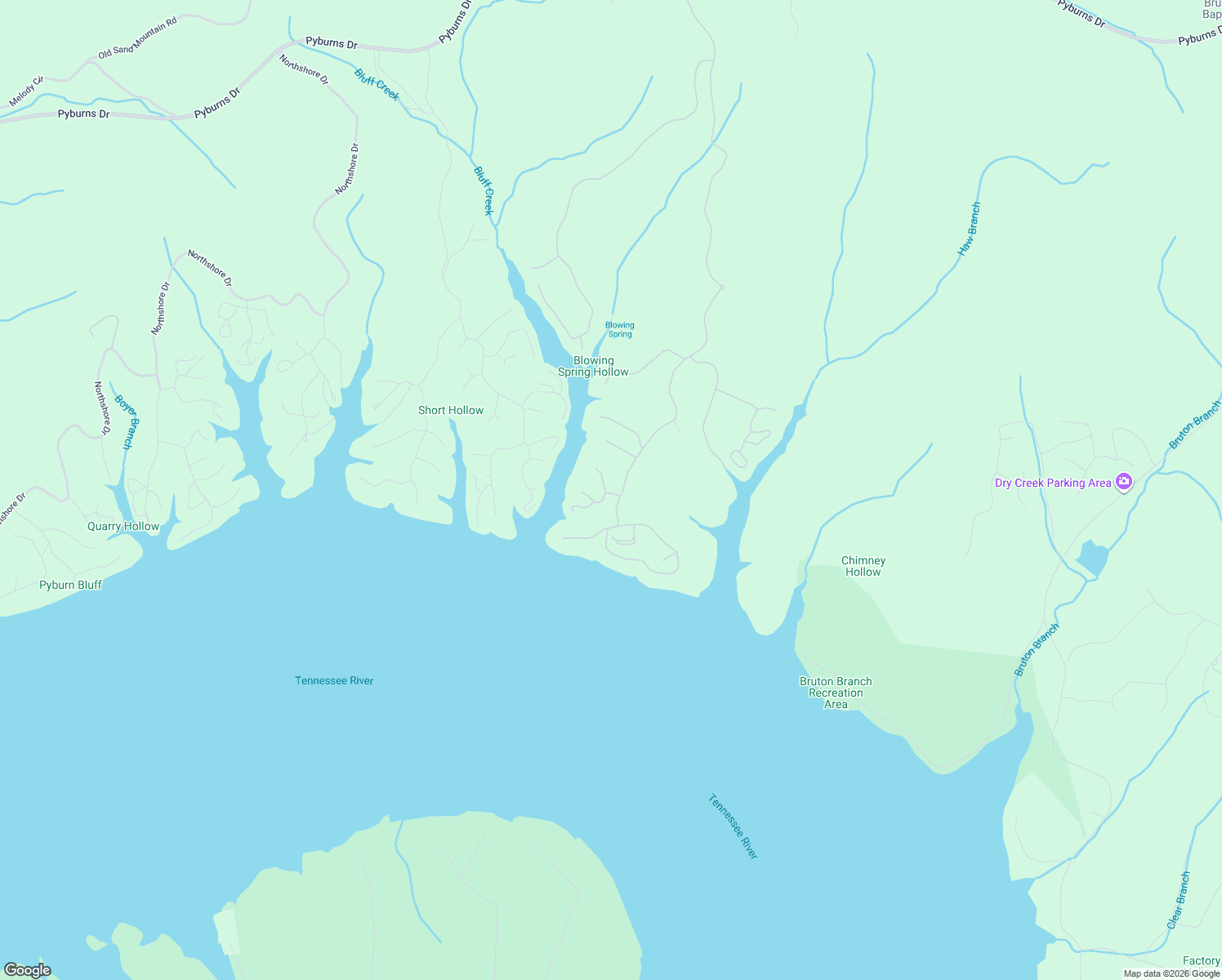 map of restaurants, bars, coffee shops, grocery stores, and more near 40 Gentle Ridge Way in Savannah
