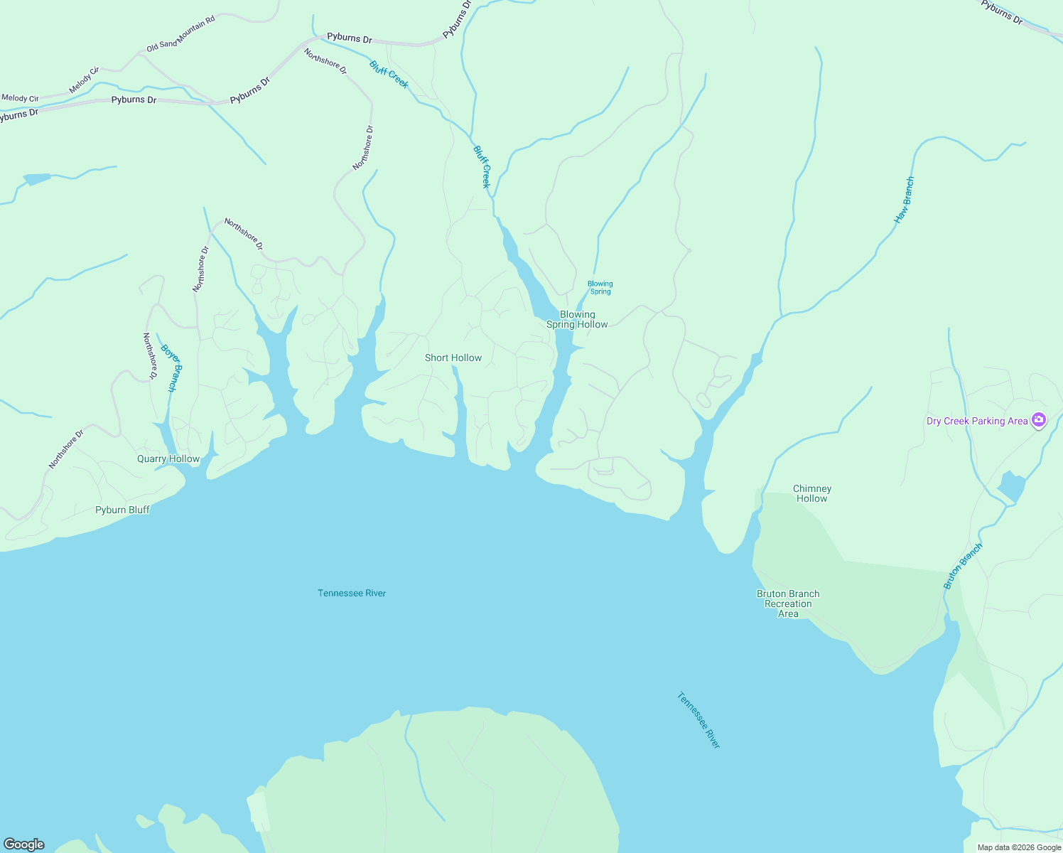 map of restaurants, bars, coffee shops, grocery stores, and more near 155 Point Clear Drive in Savannah