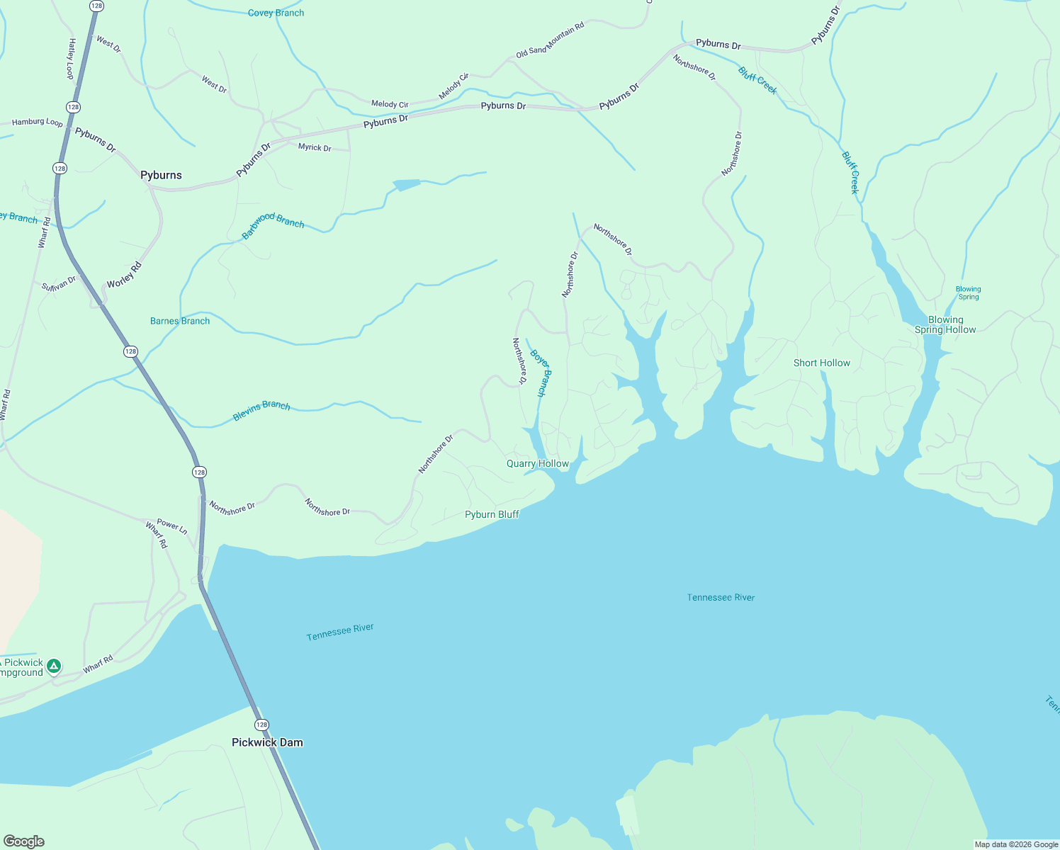 map of restaurants, bars, coffee shops, grocery stores, and more near 94 Boardwalk Loop in Savannah