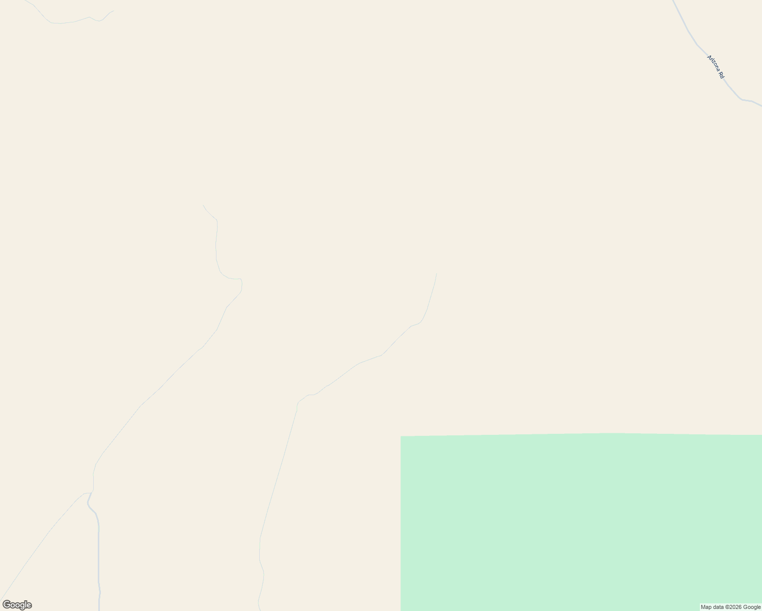 map of restaurants, bars, coffee shops, grocery stores, and more near 25570 North Linda Lane in Paulden