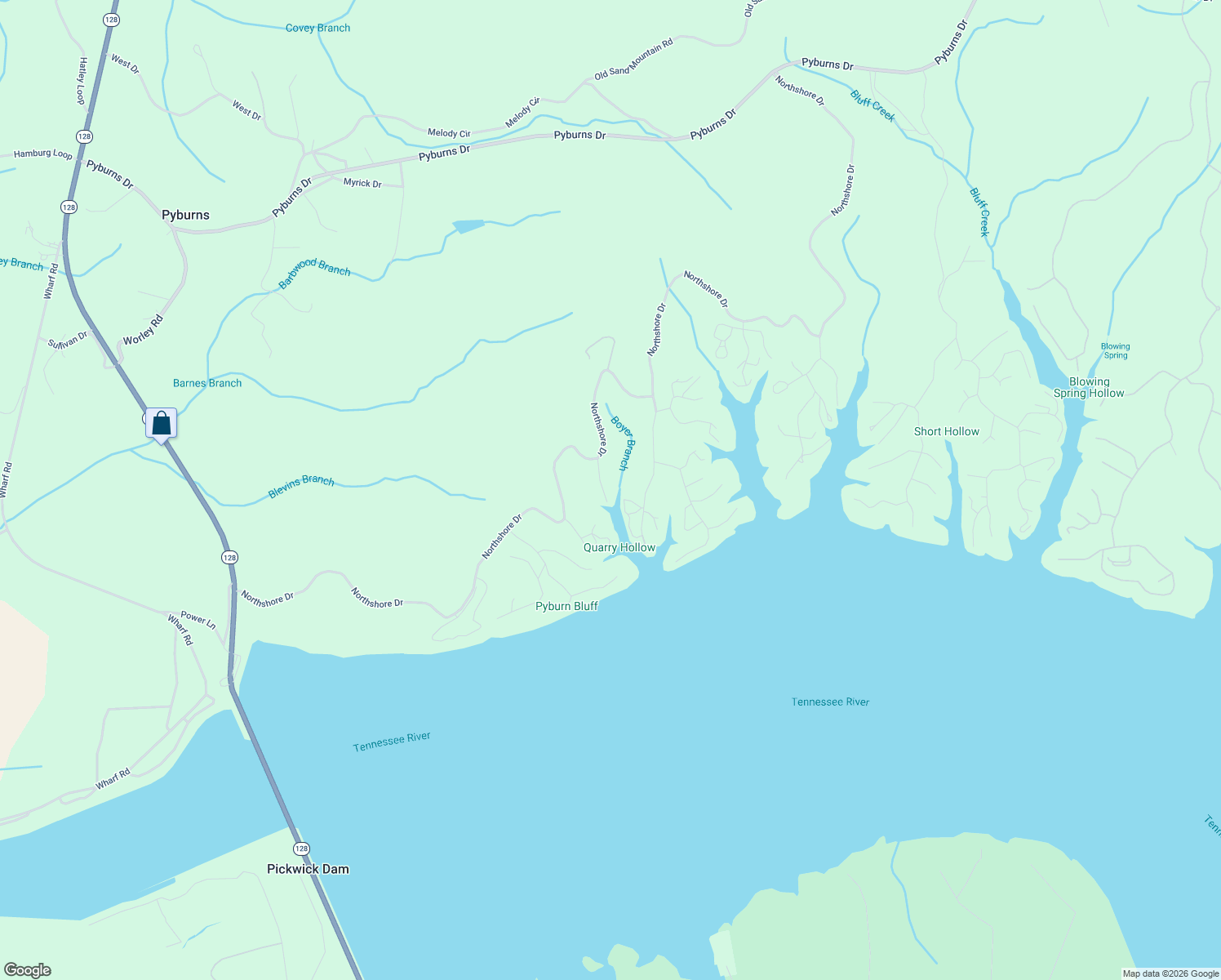 map of restaurants, bars, coffee shops, grocery stores, and more near 75 Light Pointe in Savannah