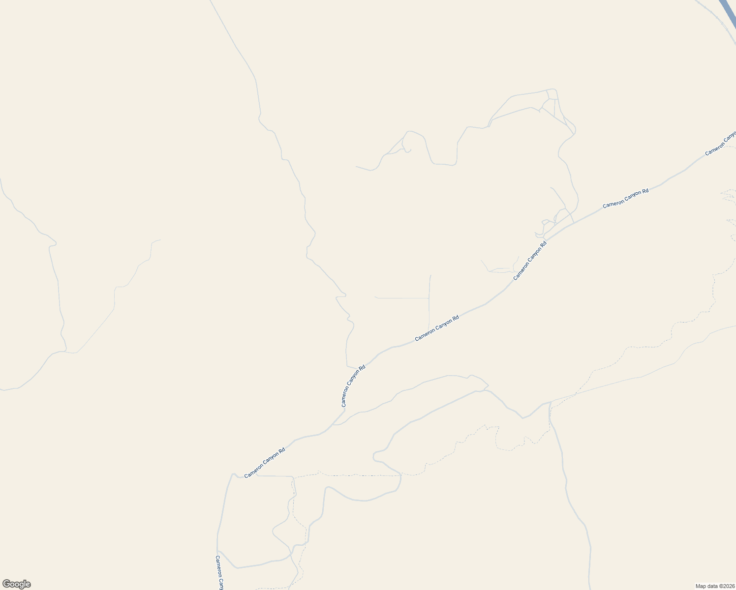 map of restaurants, bars, coffee shops, grocery stores, and more near 11657 Rocky Court in Mojave