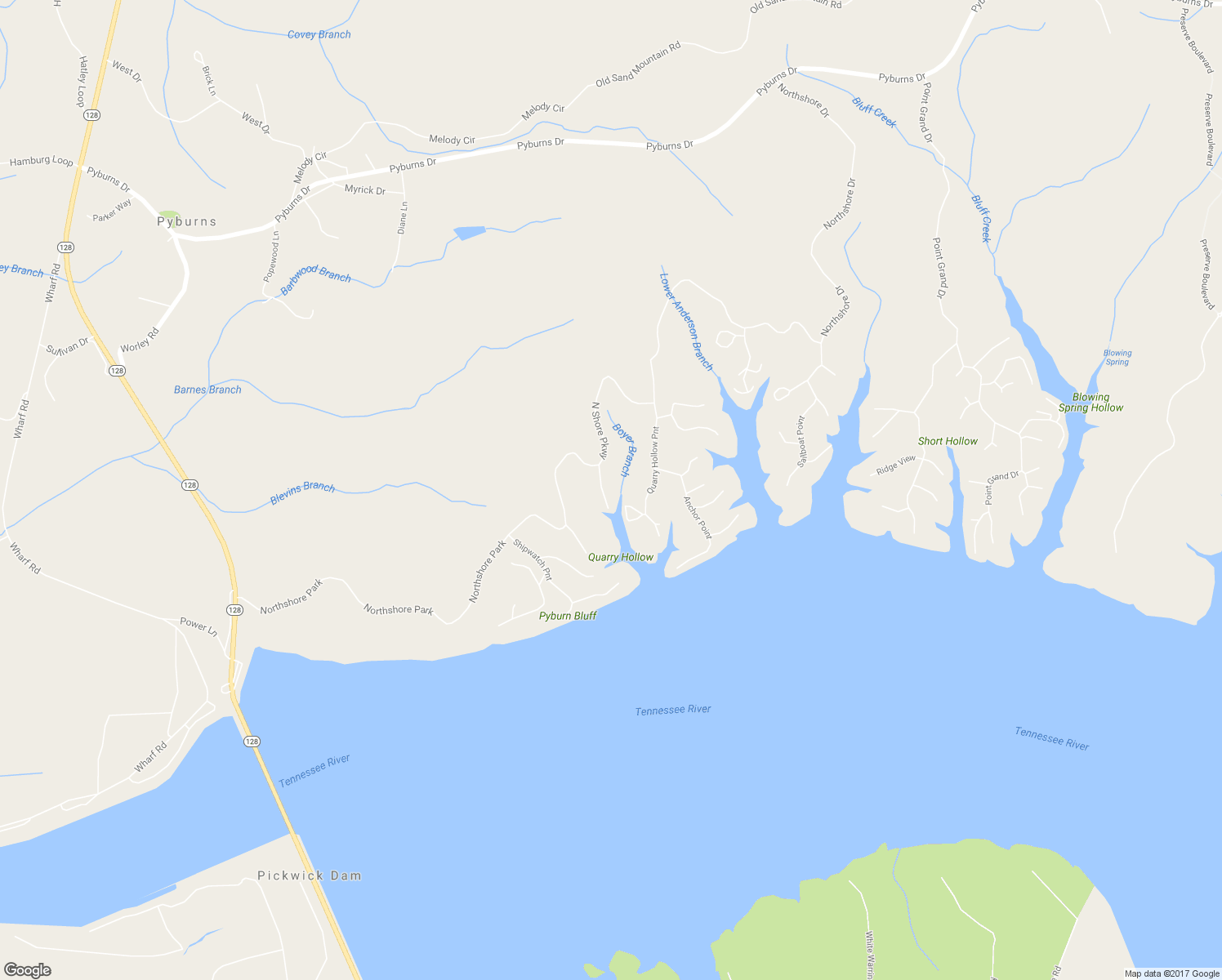 map of restaurants, bars, coffee shops, grocery stores, and more near 75 Light Pointe in Savannah