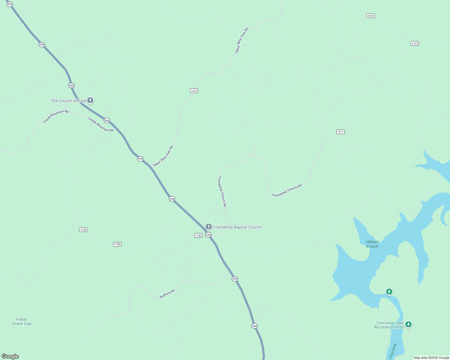 map of restaurants, bars, coffee shops, grocery stores, and more near in Hothouse