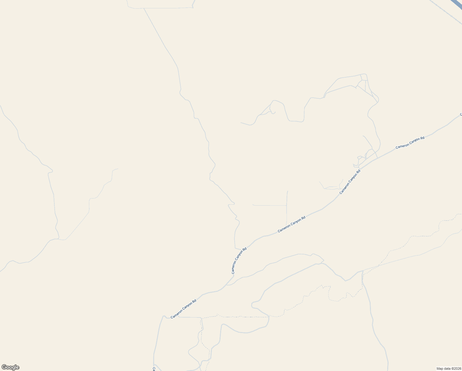 map of restaurants, bars, coffee shops, grocery stores, and more near 11657 Rocky Court in Mojave