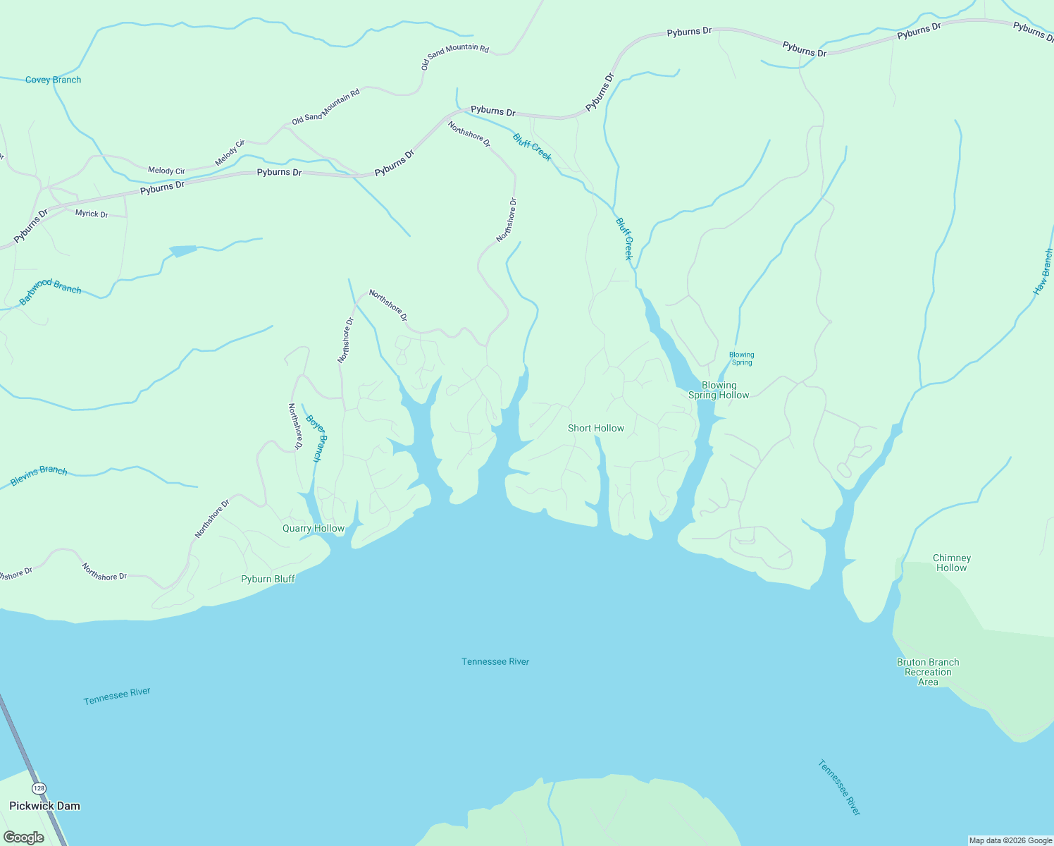 map of restaurants, bars, coffee shops, grocery stores, and more near 65 Buck Rub in Savannah