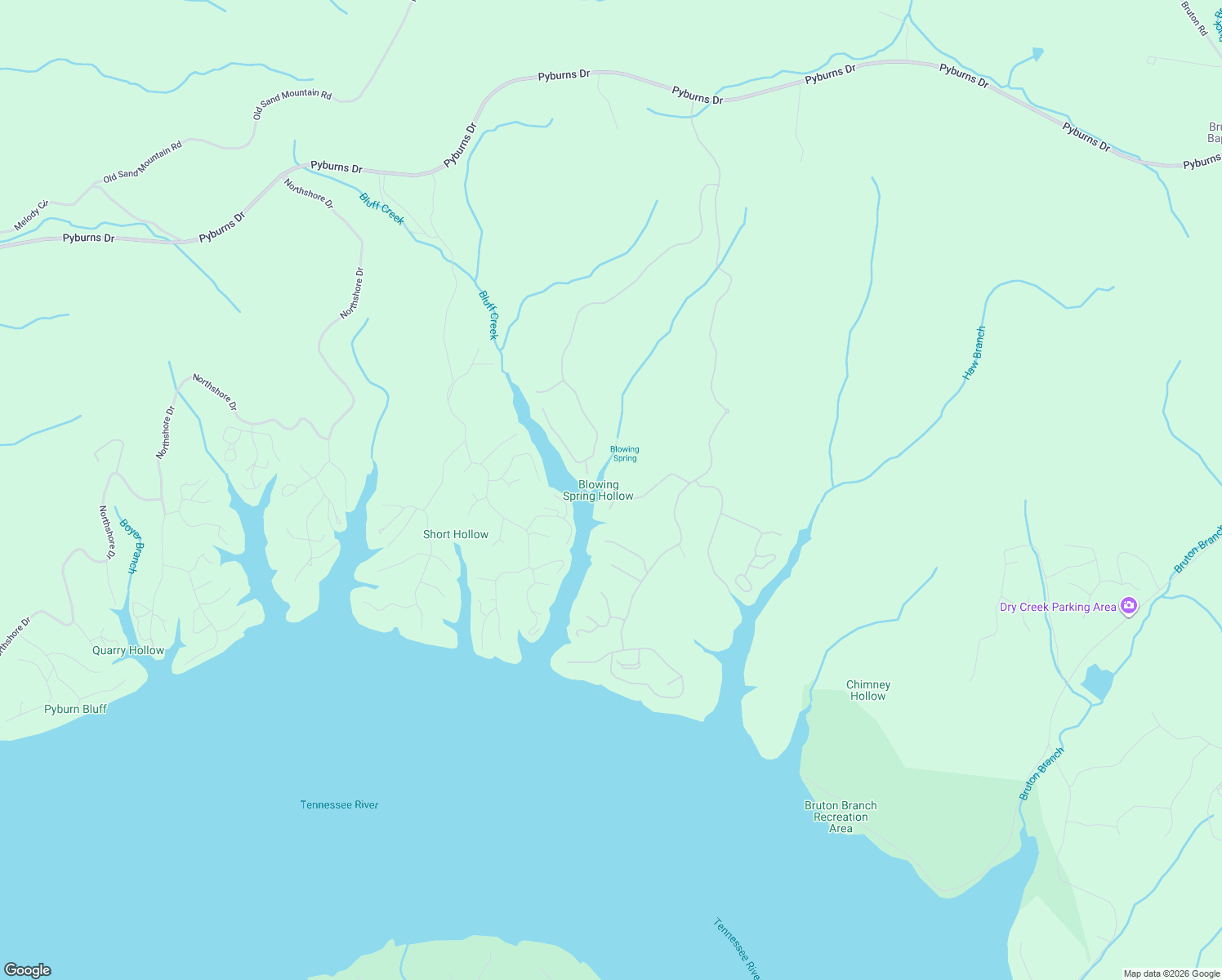 map of restaurants, bars, coffee shops, grocery stores, and more near 55 Sanctuary Drive in Savannah
