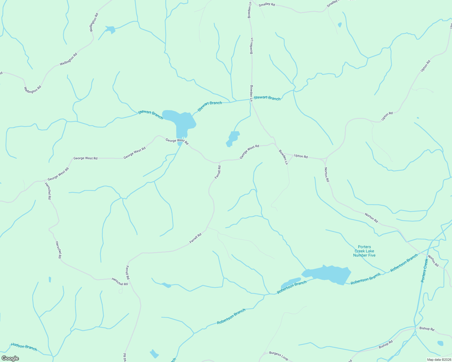 map of restaurants, bars, coffee shops, grocery stores, and more near in Middleton