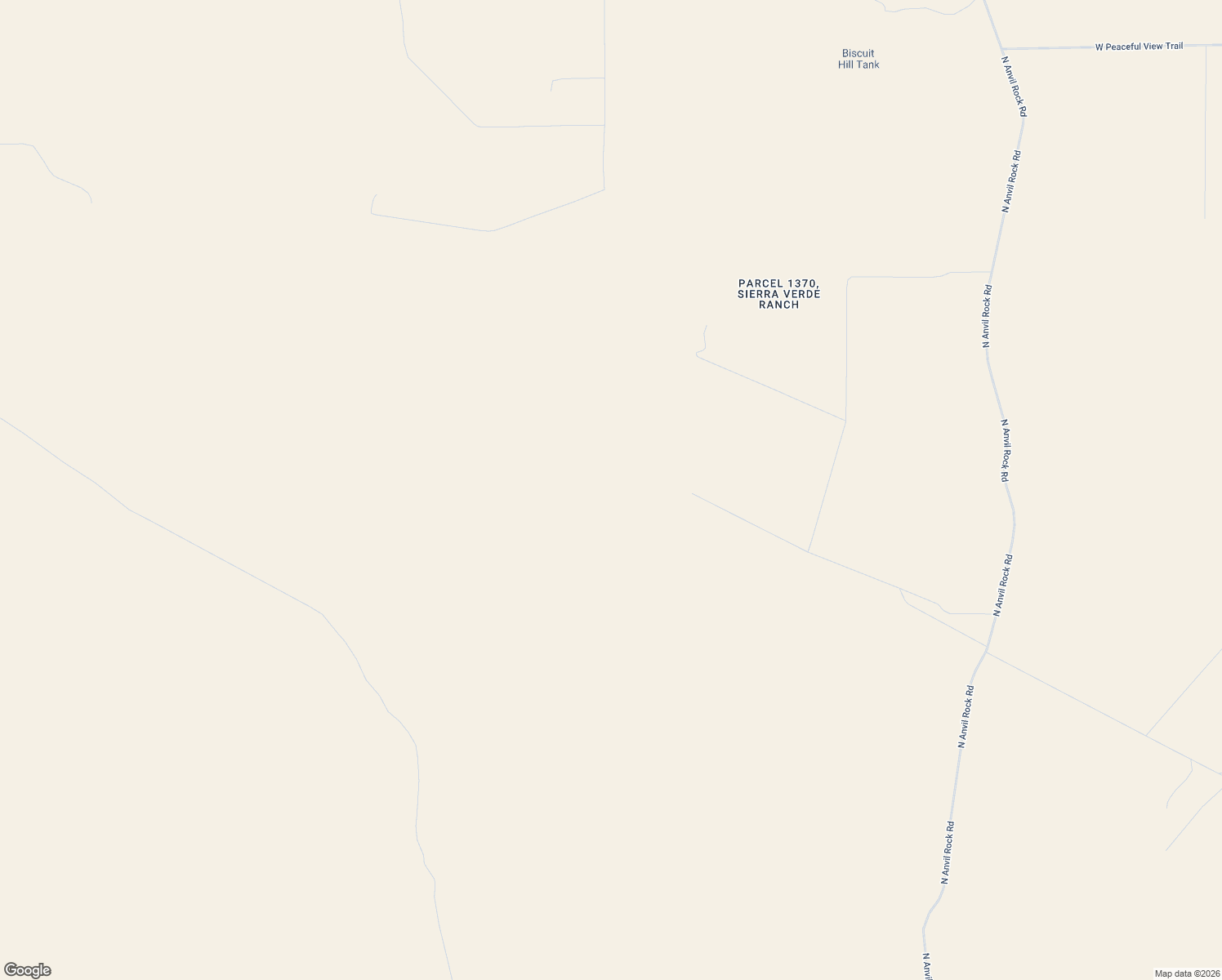 map of restaurants, bars, coffee shops, grocery stores, and more near in Yavapai County