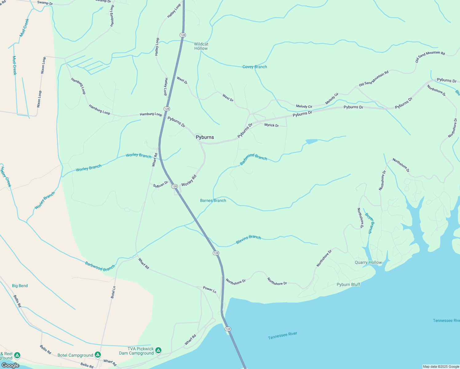 map of restaurants, bars, coffee shops, grocery stores, and more near 240 Homestead Way in Savannah