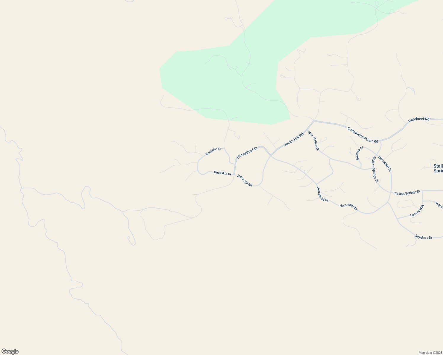 map of restaurants, bars, coffee shops, grocery stores, and more near 30508 Buckskin Drive in Tehachapi