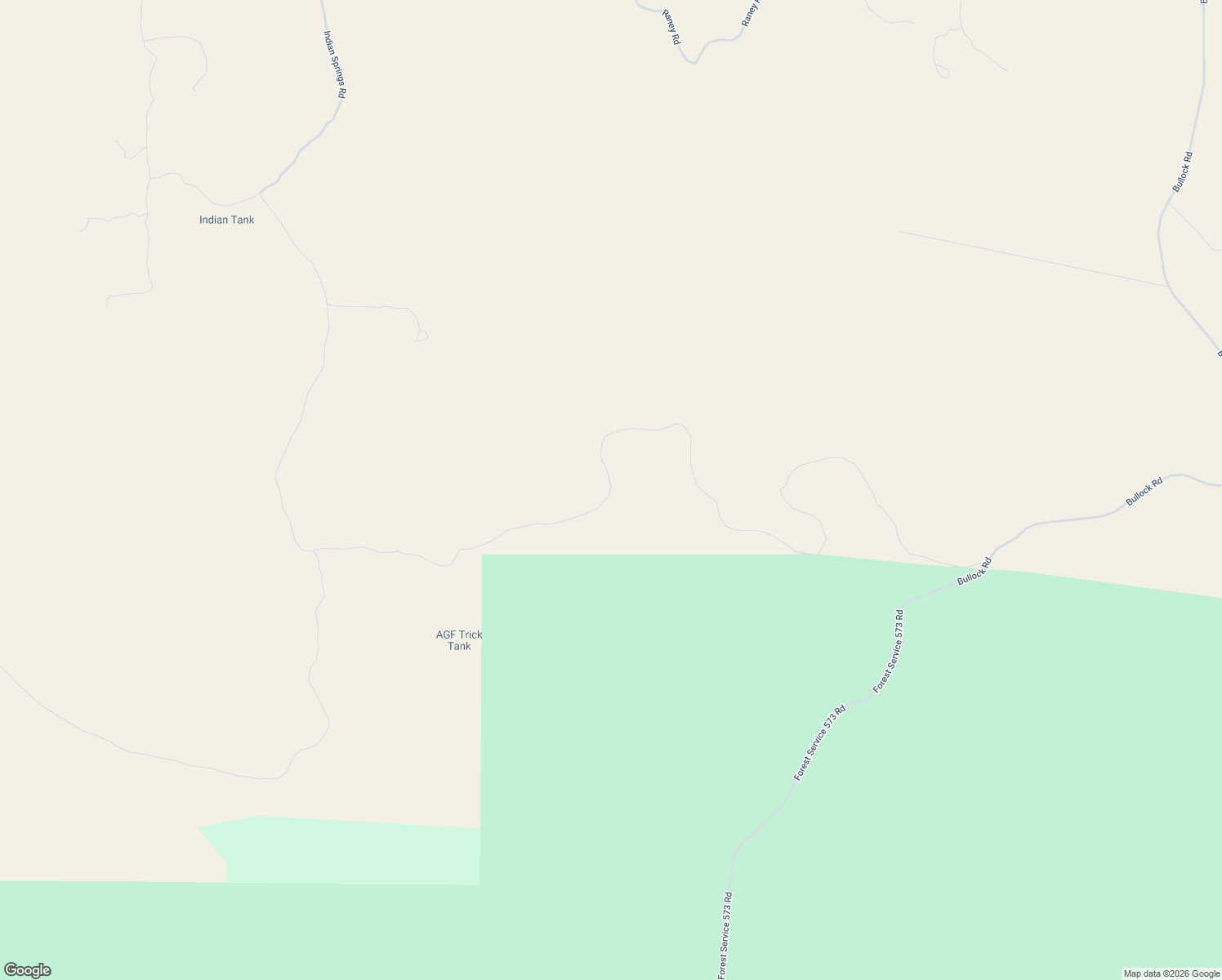 map of restaurants, bars, coffee shops, grocery stores, and more near Mountain Home Road in Yavapai County