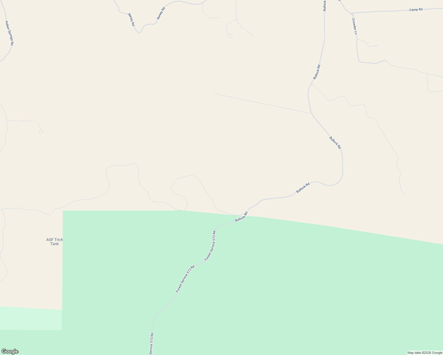 map of restaurants, bars, coffee shops, grocery stores, and more near in Ash Fork