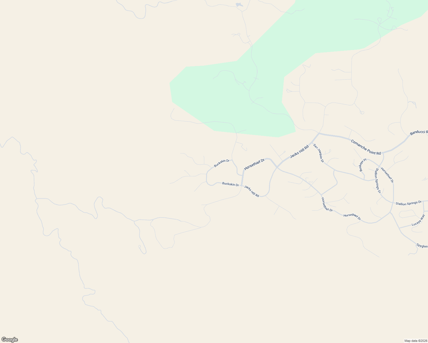 map of restaurants, bars, coffee shops, grocery stores, and more near 30617 Buckskin Drive in Tehachapi