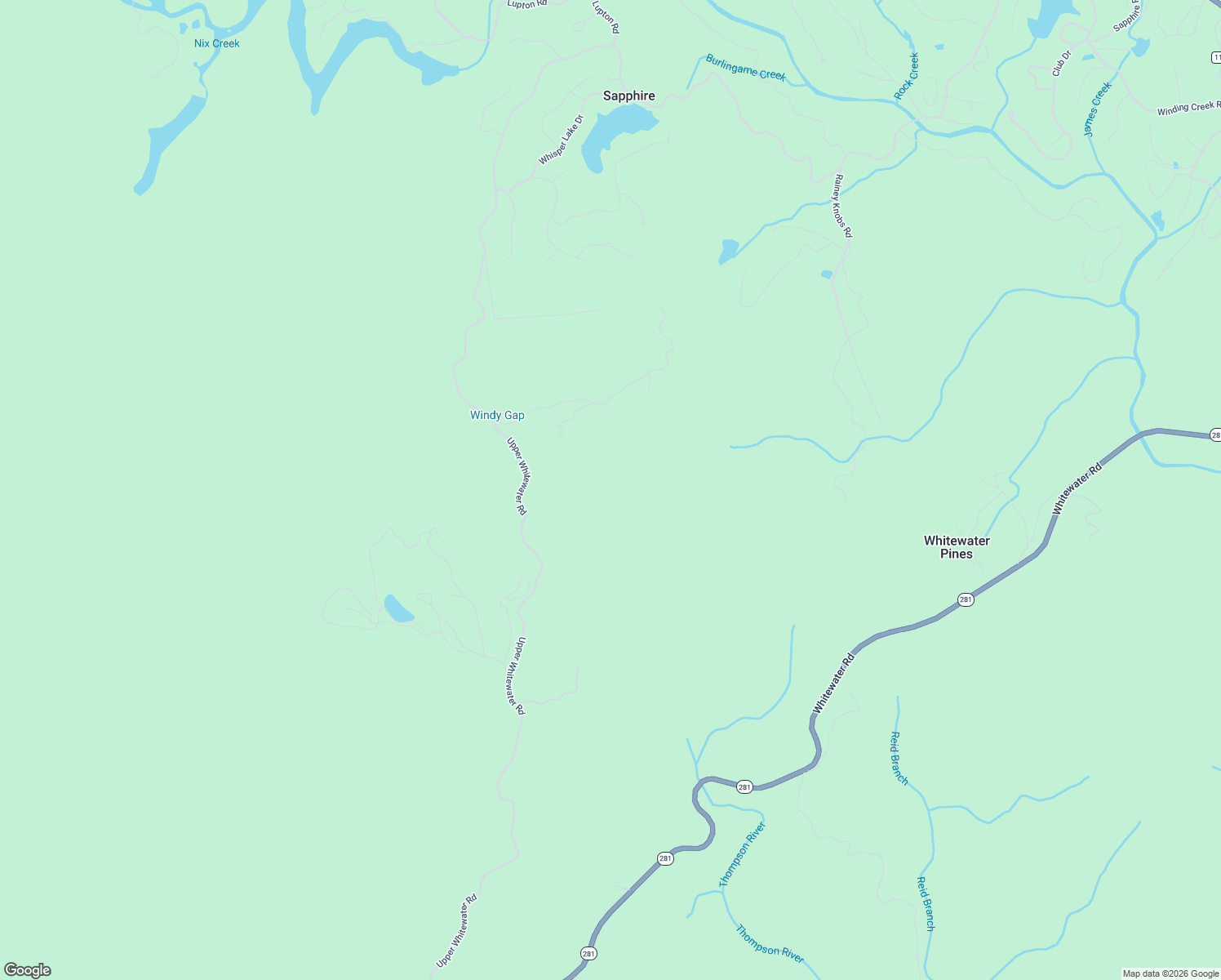 map of restaurants, bars, coffee shops, grocery stores, and more near in Sapphire