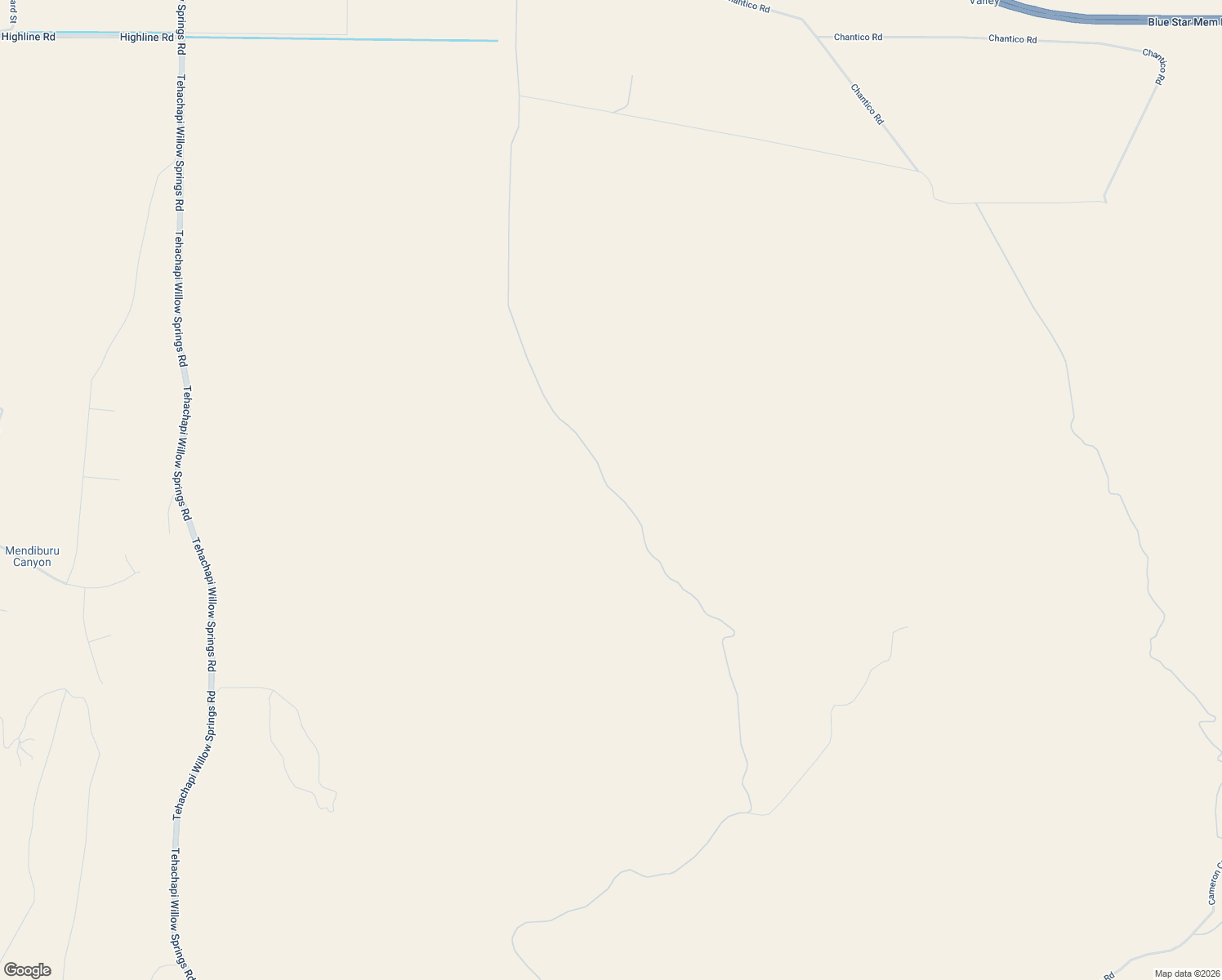 map of restaurants, bars, coffee shops, grocery stores, and more near in Mountain Meadows