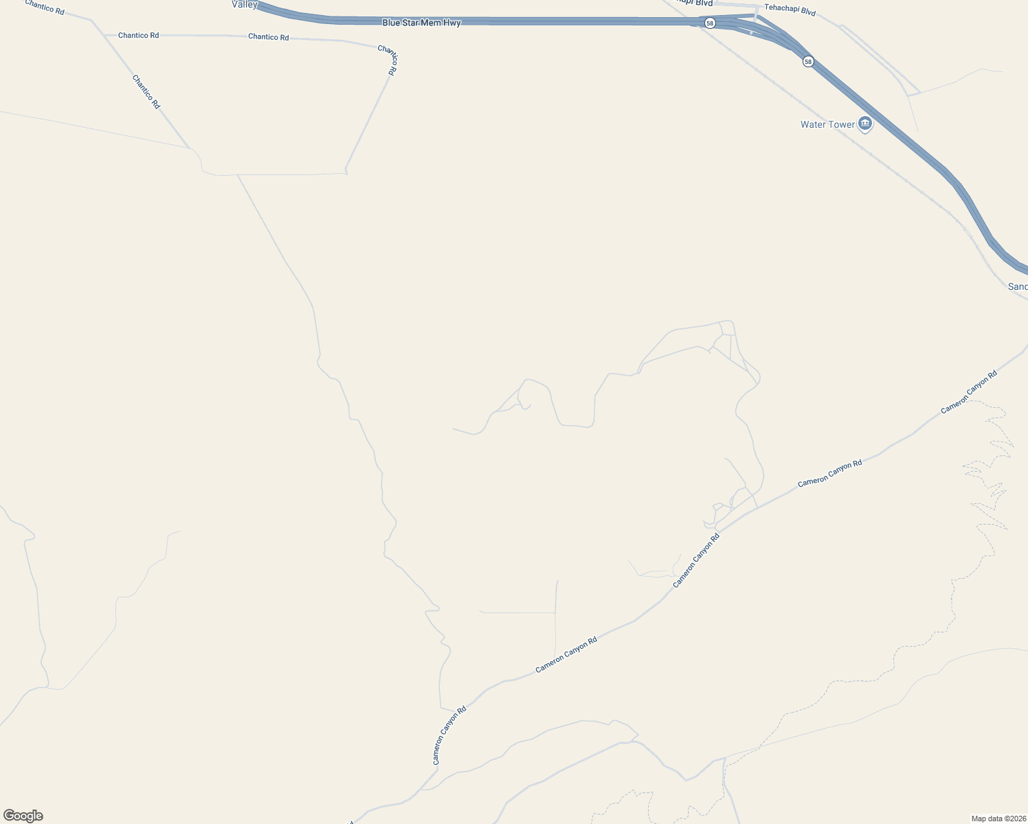 map of restaurants, bars, coffee shops, grocery stores, and more near in Eric