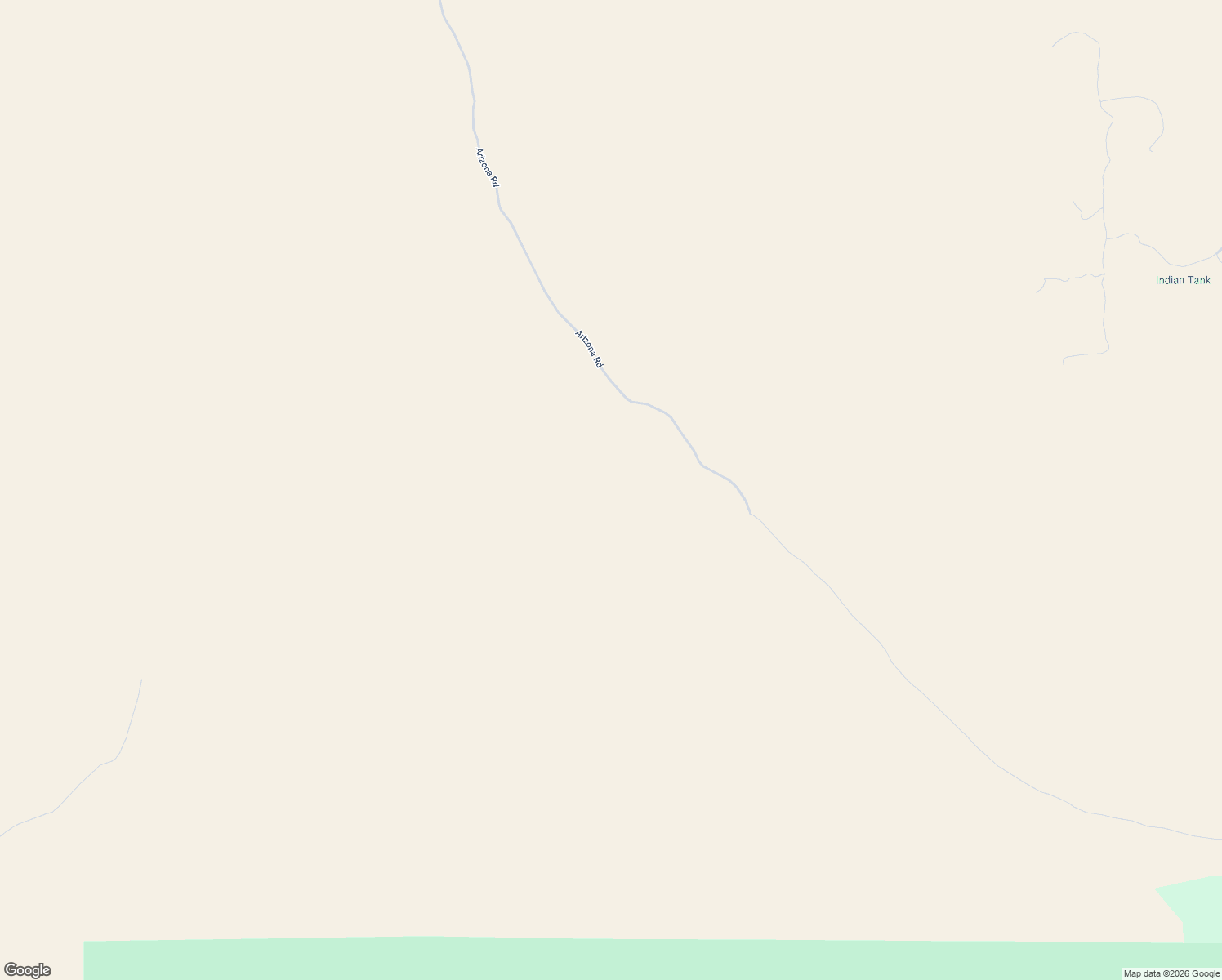 map of restaurants, bars, coffee shops, grocery stores, and more near Arizona Road in Ash Fork