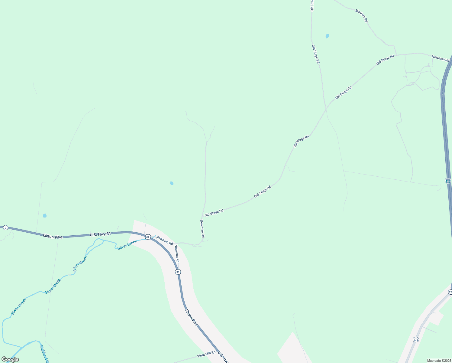 map of restaurants, bars, coffee shops, grocery stores, and more near 975 Newman Road in Ardmore