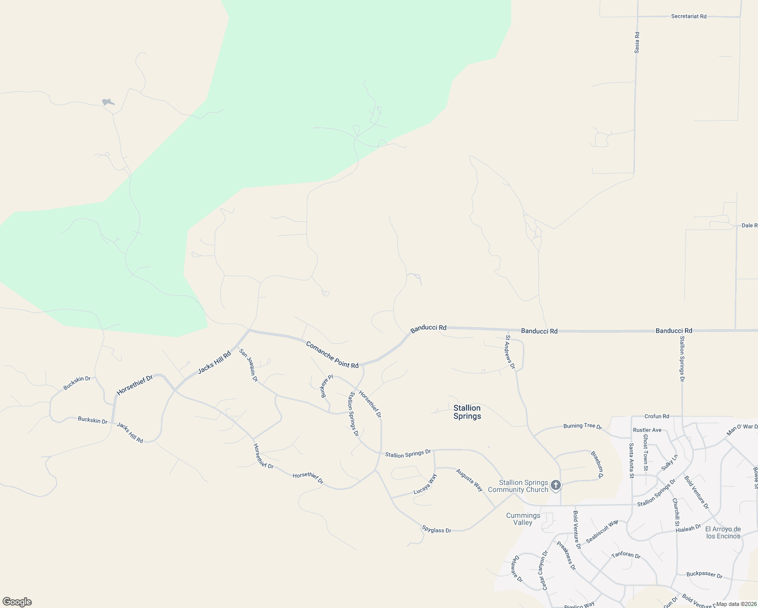 map of restaurants, bars, coffee shops, grocery stores, and more near 29201 Angus Court in Tehachapi