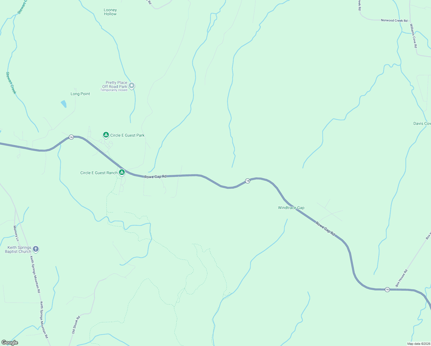 map of restaurants, bars, coffee shops, grocery stores, and more near 7365 Rowe Gap Road in Belvidere