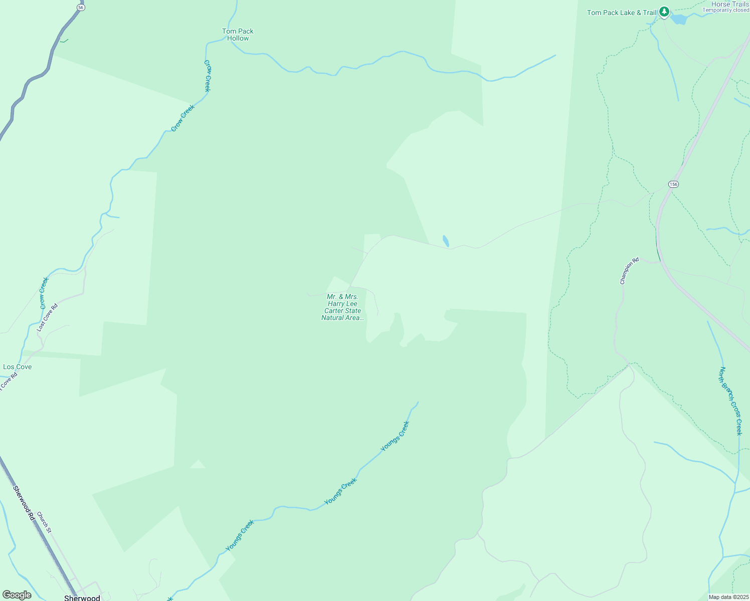 map of restaurants, bars, coffee shops, grocery stores, and more near Coyote Cove Lane in Sherwood