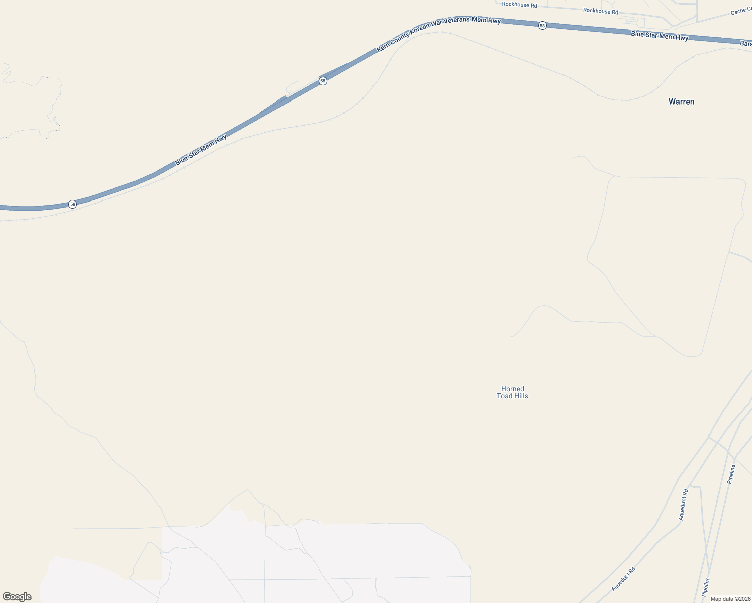 map of restaurants, bars, coffee shops, grocery stores, and more near in Mojave