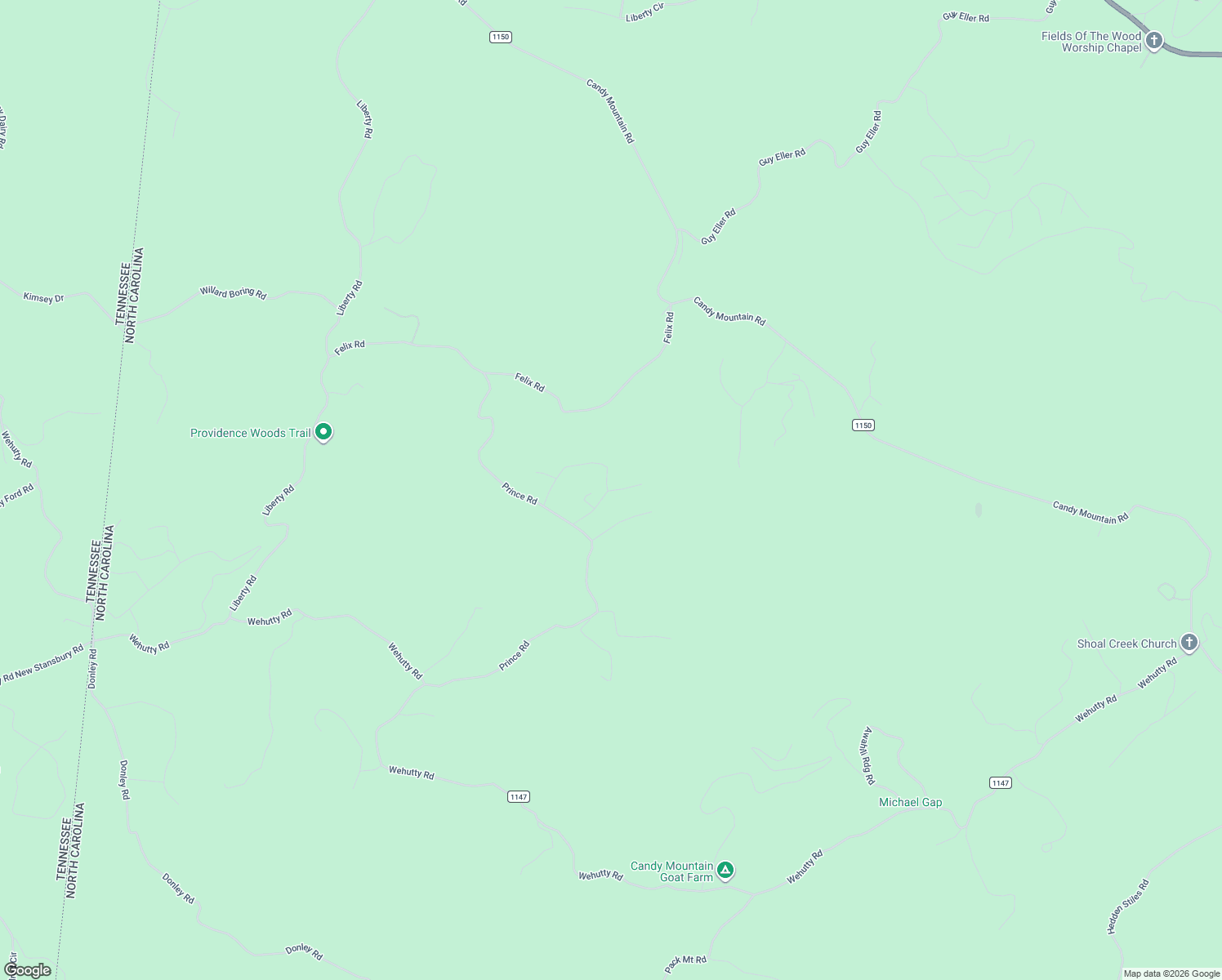 map of restaurants, bars, coffee shops, grocery stores, and more near in Hothouse