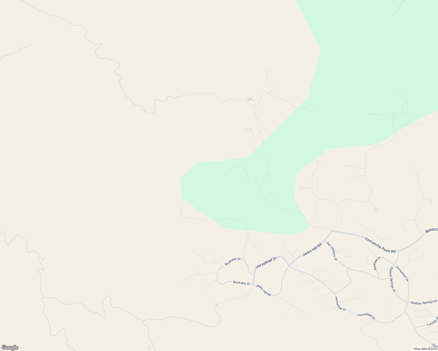 map of restaurants, bars, coffee shops, grocery stores, and more near 30721 Condor Place in Tehachapi