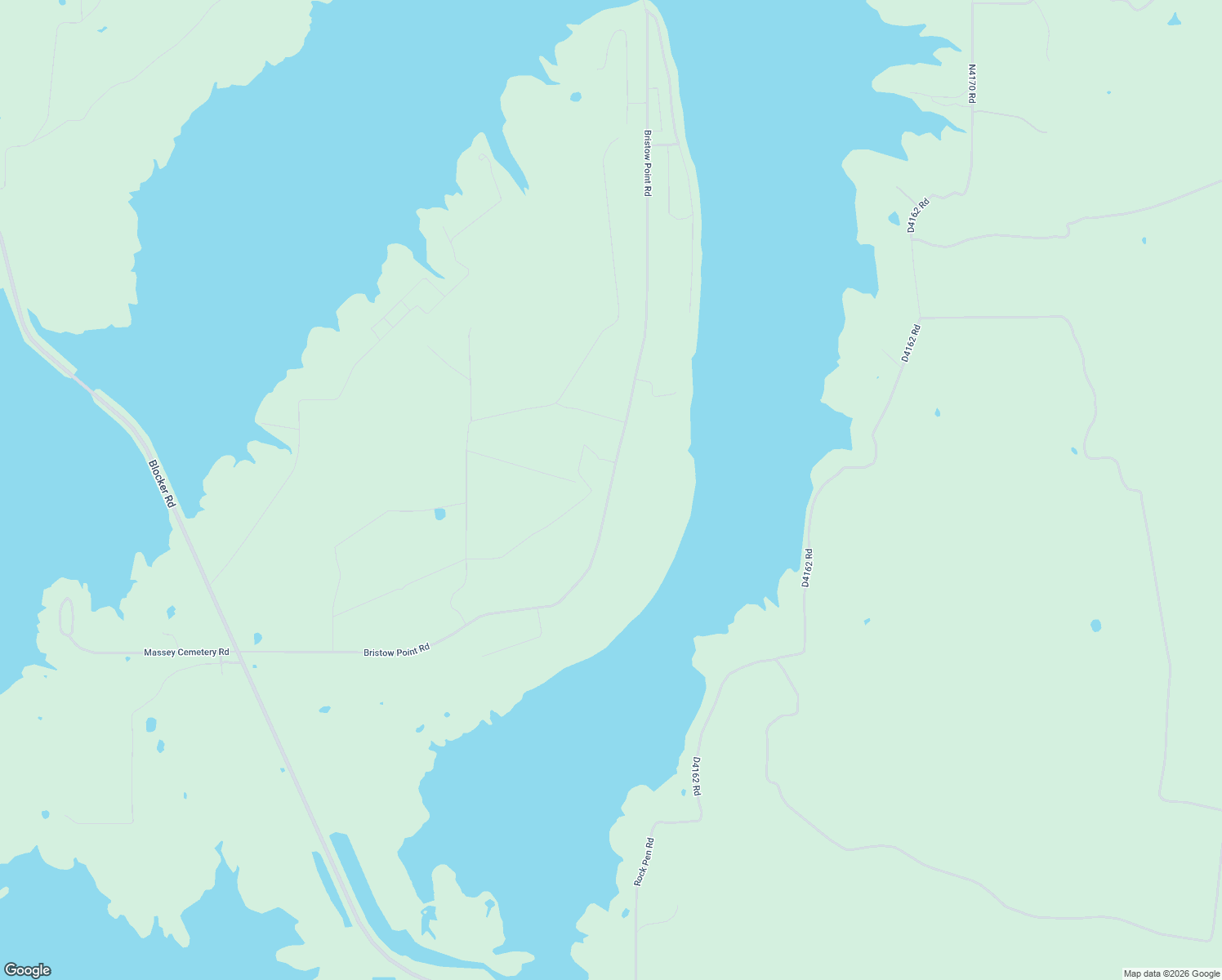map of restaurants, bars, coffee shops, grocery stores, and more near 1373 E1325 Road in Canadian