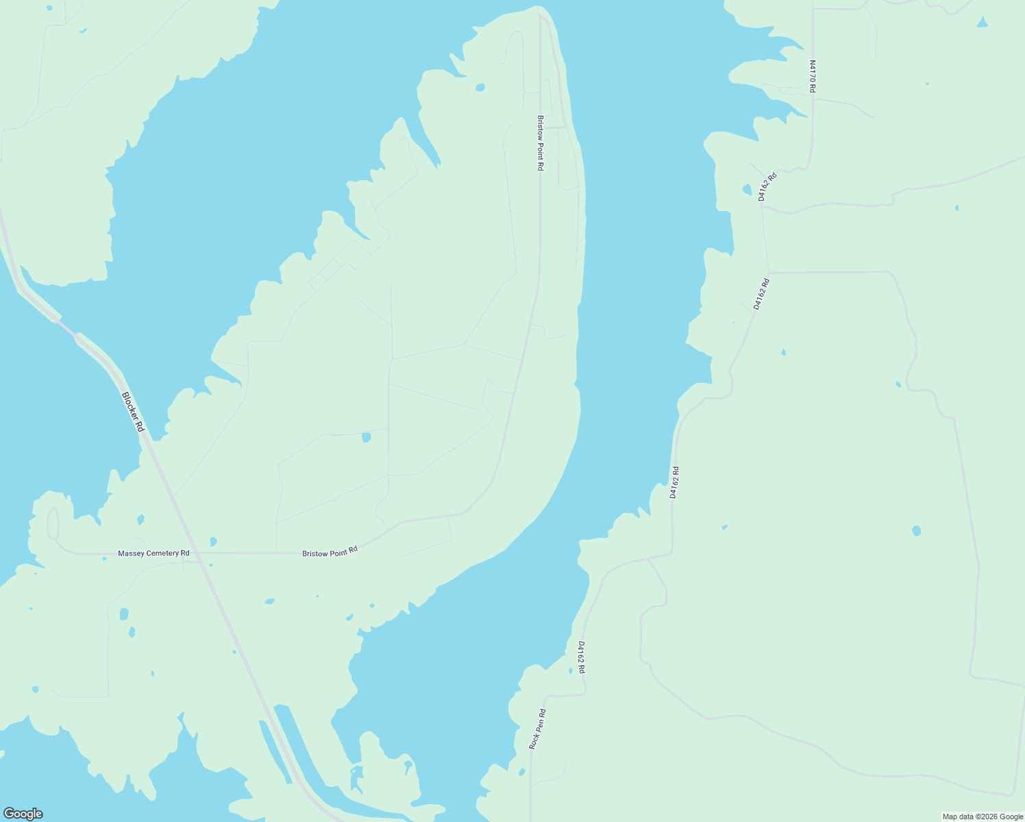 map of restaurants, bars, coffee shops, grocery stores, and more near 1373 E1325 Road in Canadian