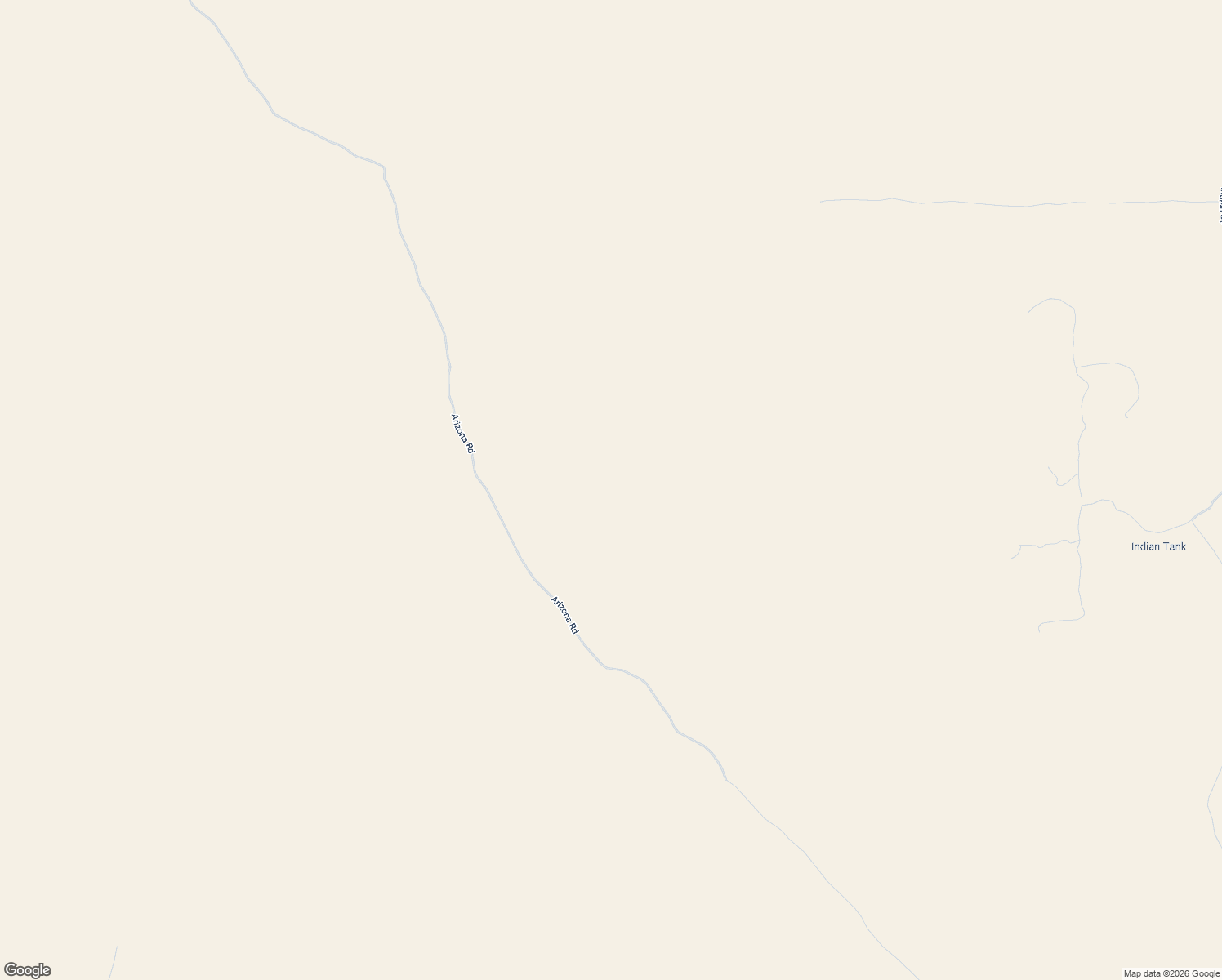 map of restaurants, bars, coffee shops, grocery stores, and more near 38125 North Snake Road in Ash Fork