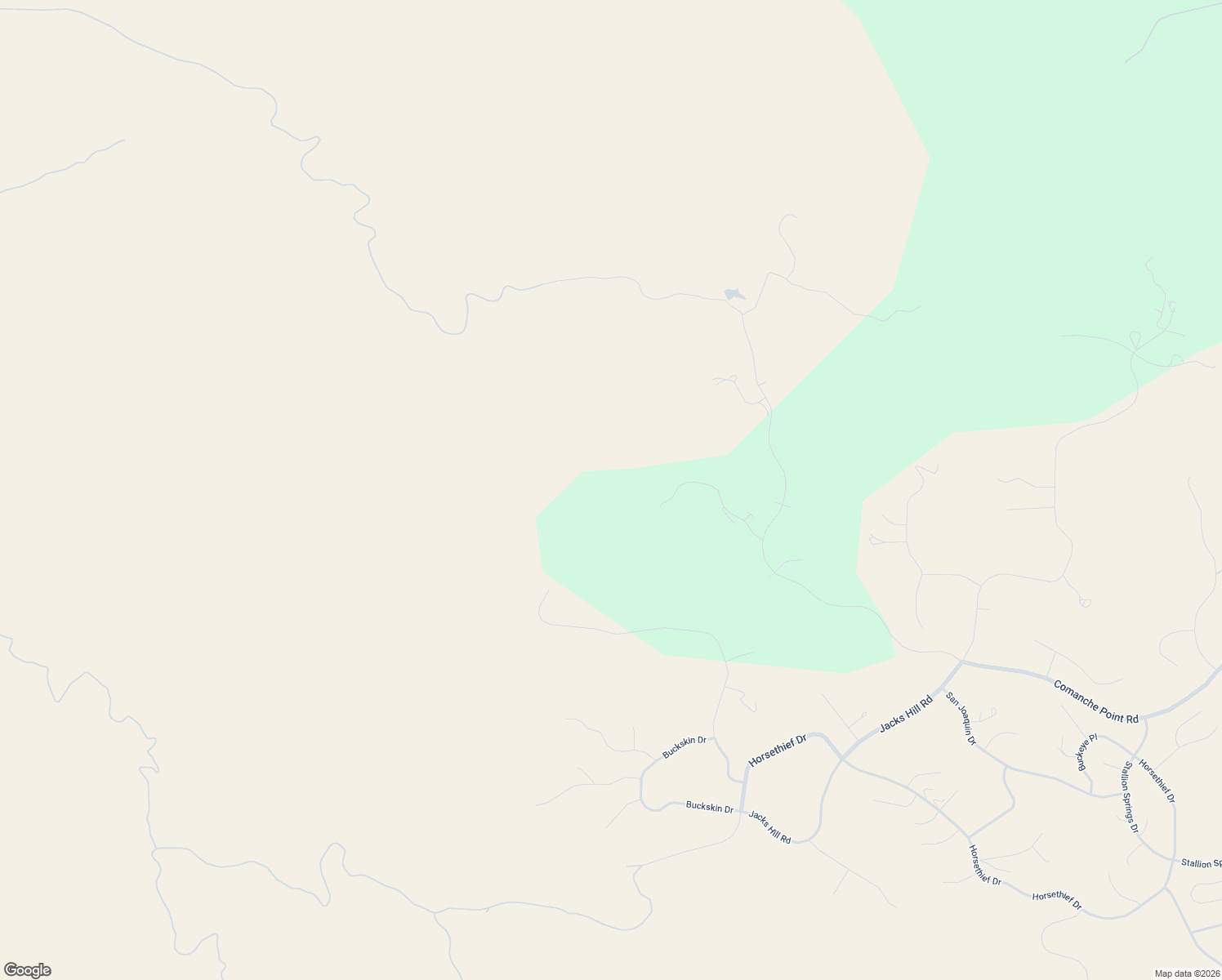 map of restaurants, bars, coffee shops, grocery stores, and more near 30721 Condor Place in Tehachapi