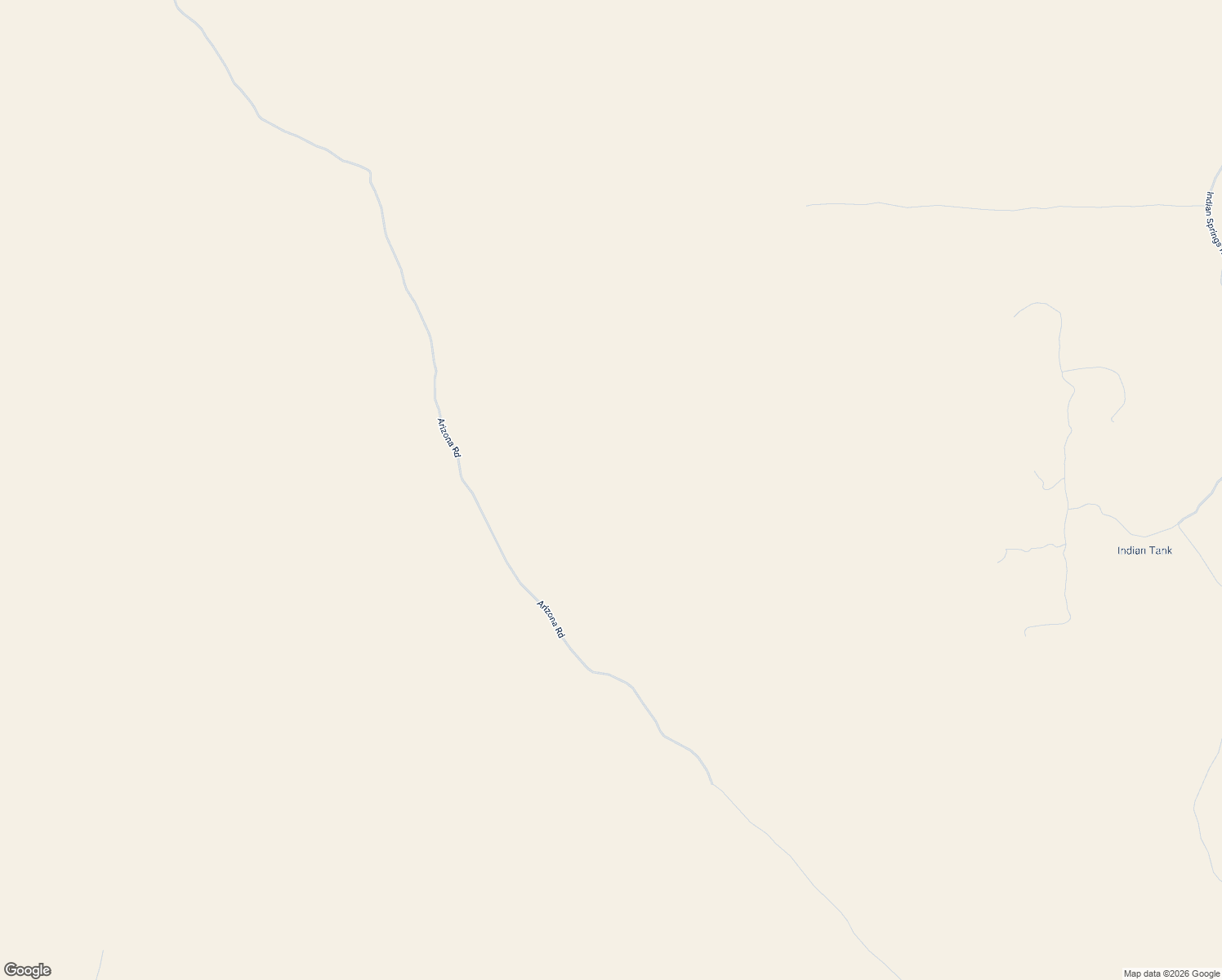 map of restaurants, bars, coffee shops, grocery stores, and more near 38125 North Snake Road in Ash Fork