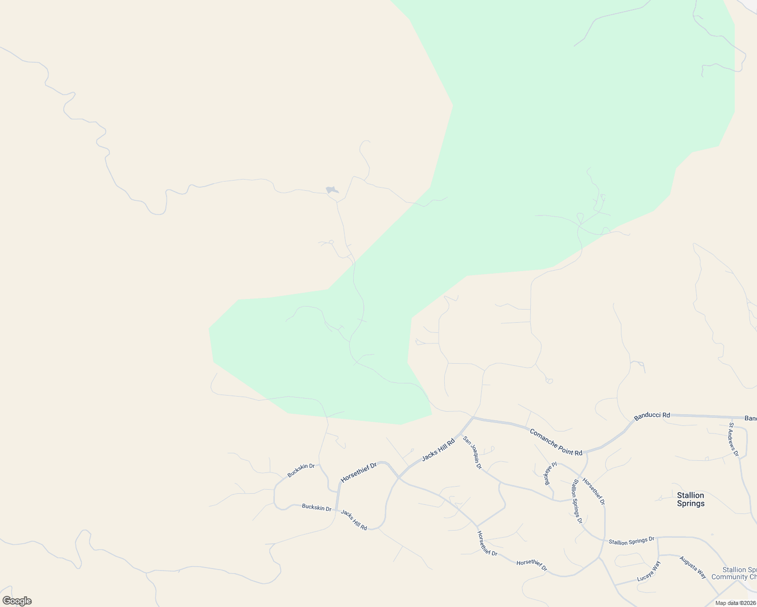 map of restaurants, bars, coffee shops, grocery stores, and more near 30401 Drake Court in Tehachapi