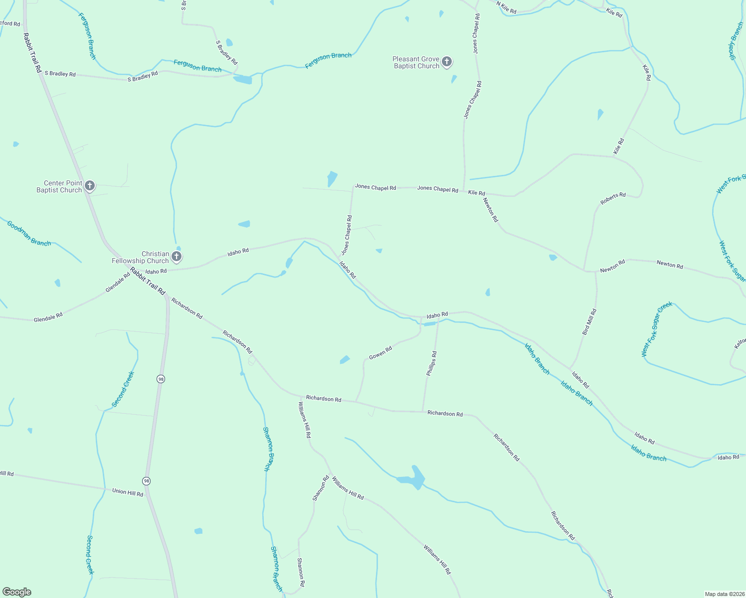 map of restaurants, bars, coffee shops, grocery stores, and more near in Lawrenceburg